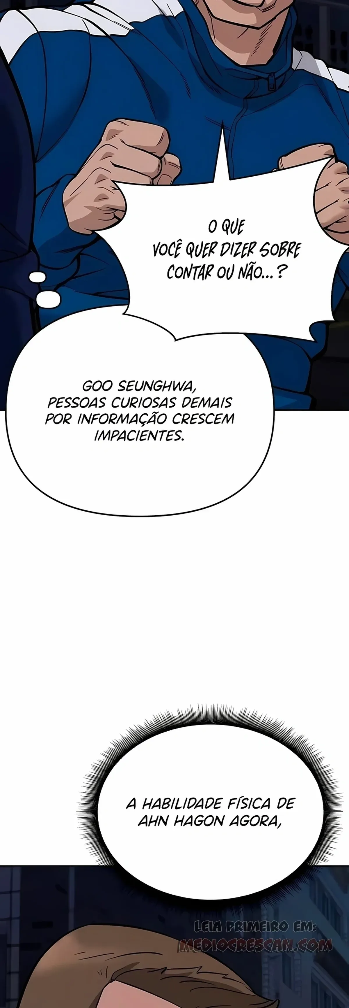 Página 86