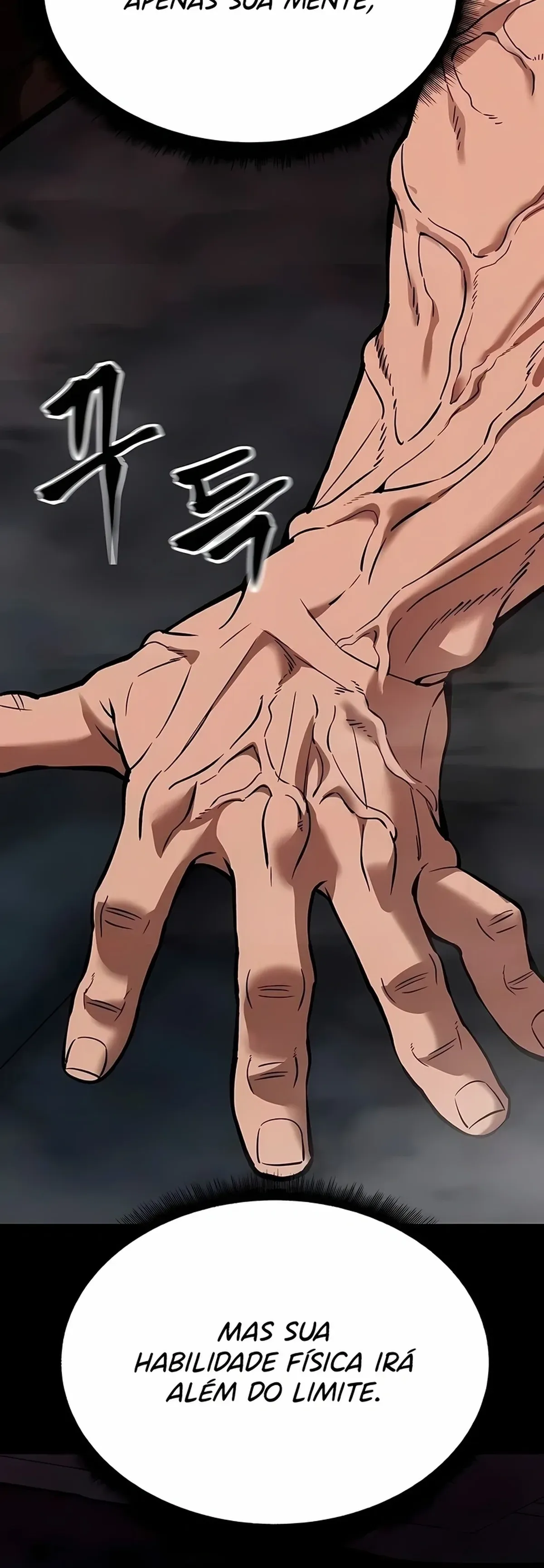 Página 91