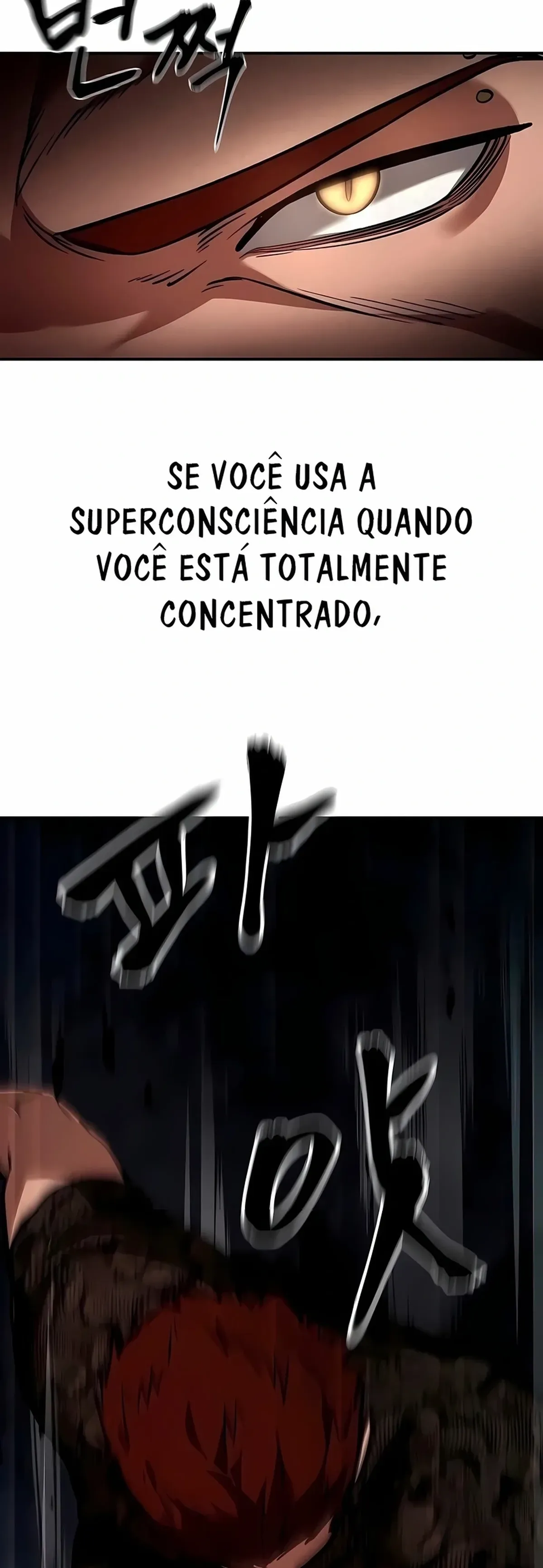 Página 93