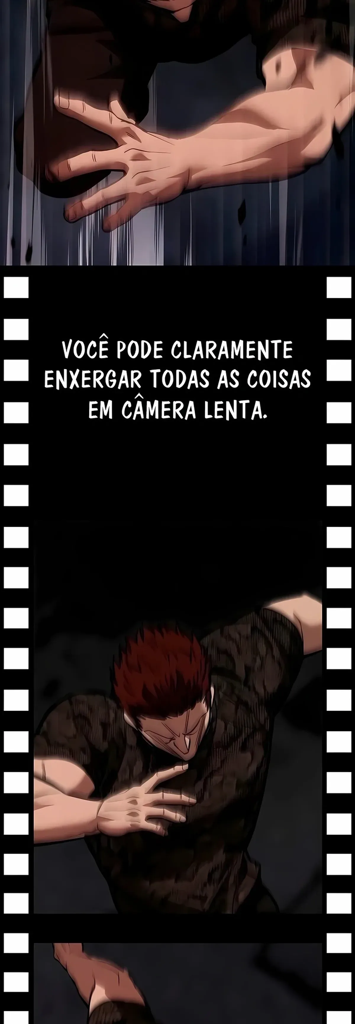 Página 94