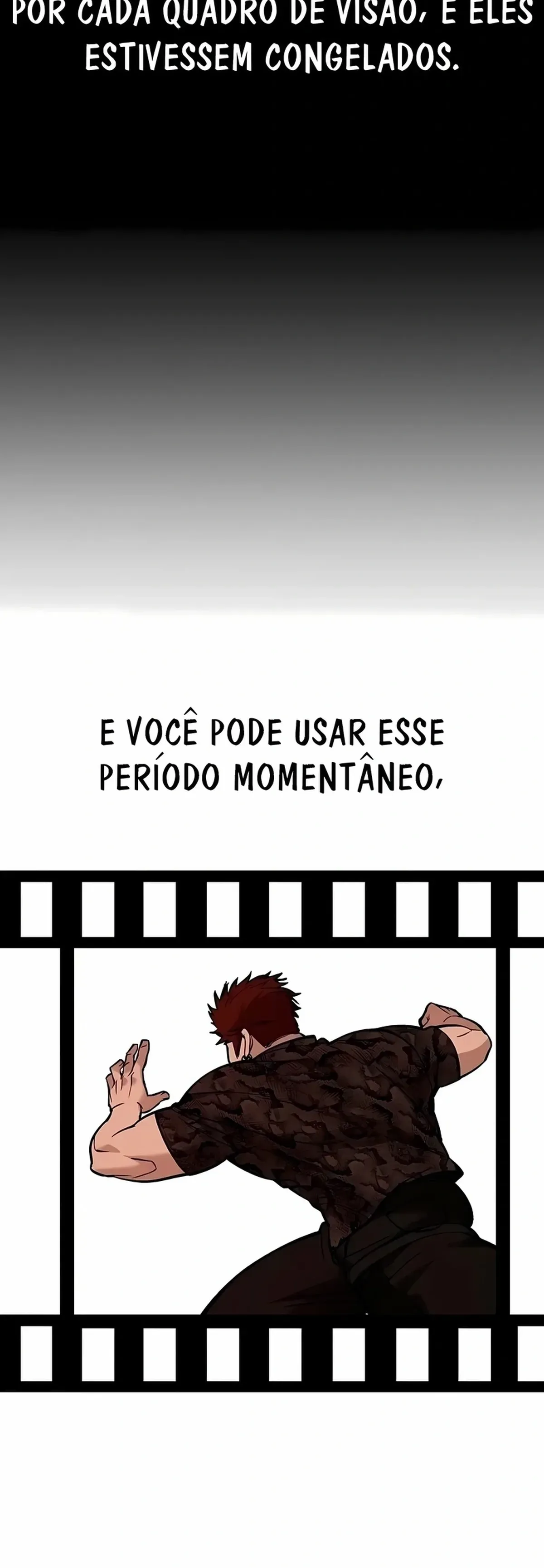 Página 96