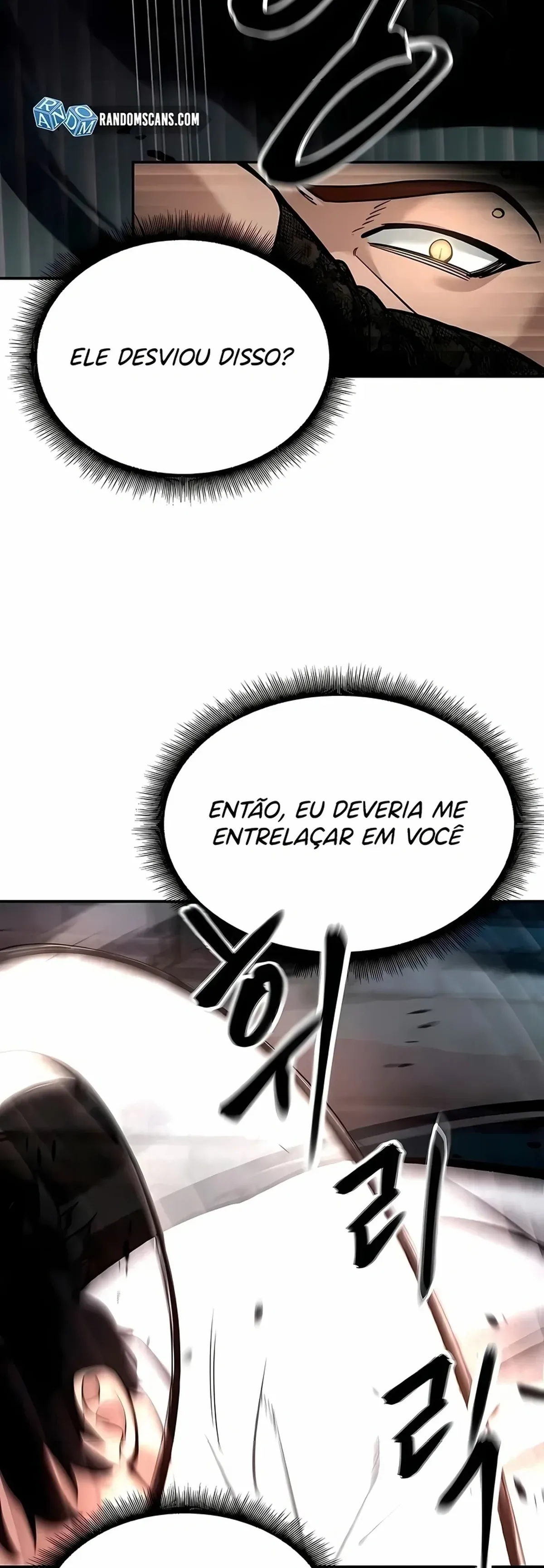 Página 105