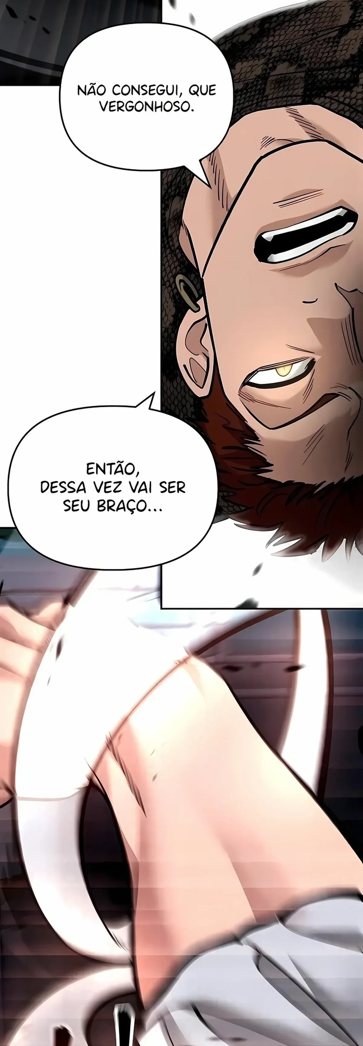 Página 107