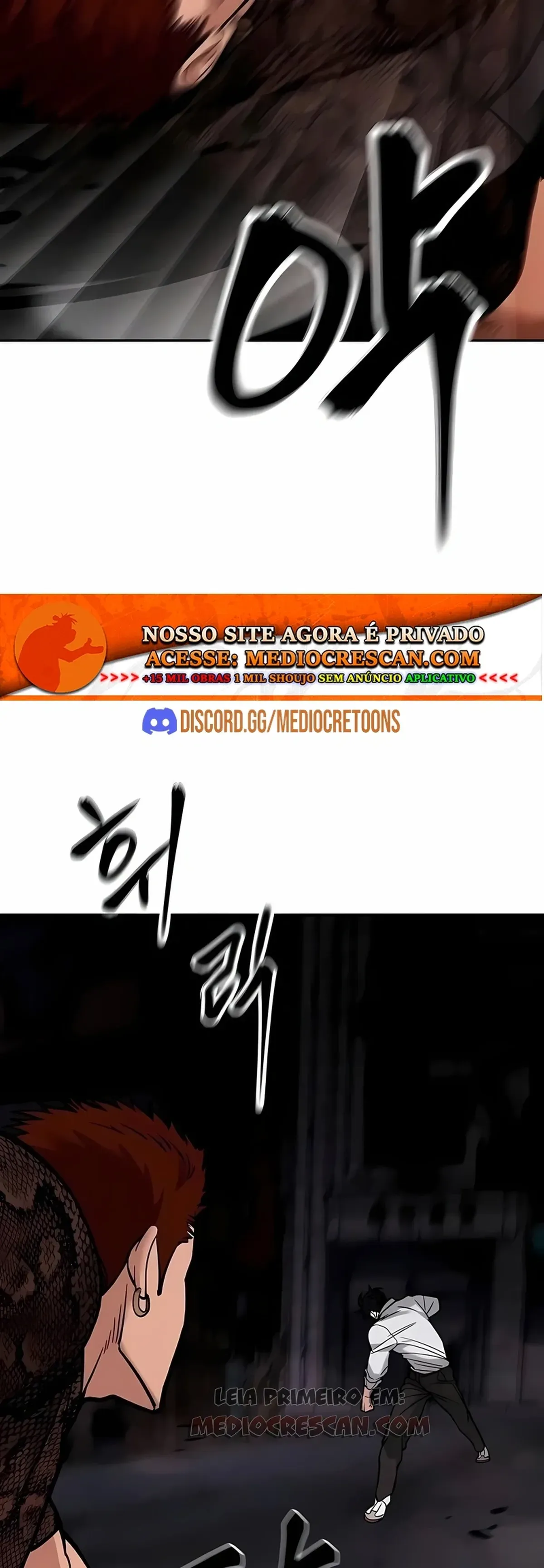 Página 109