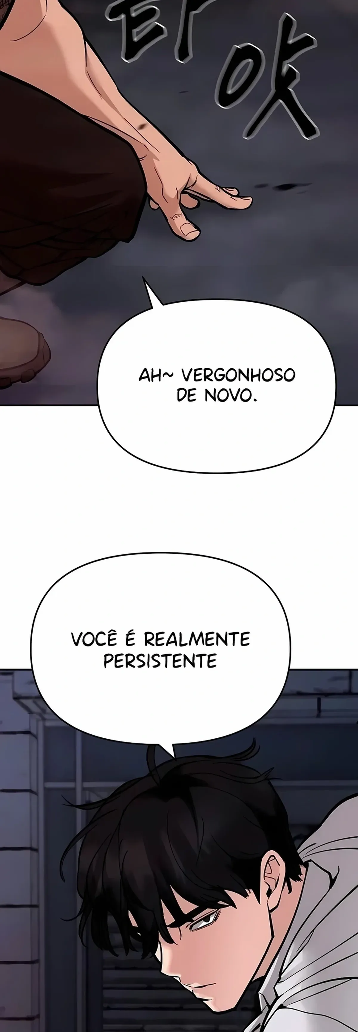 Página 110