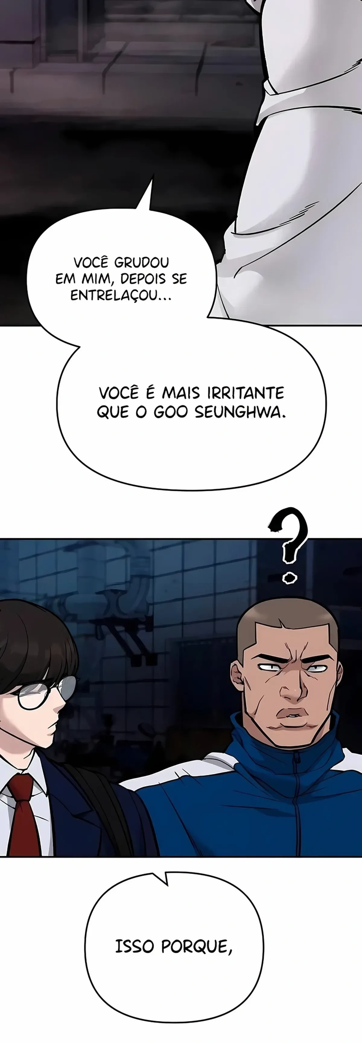 Página 111