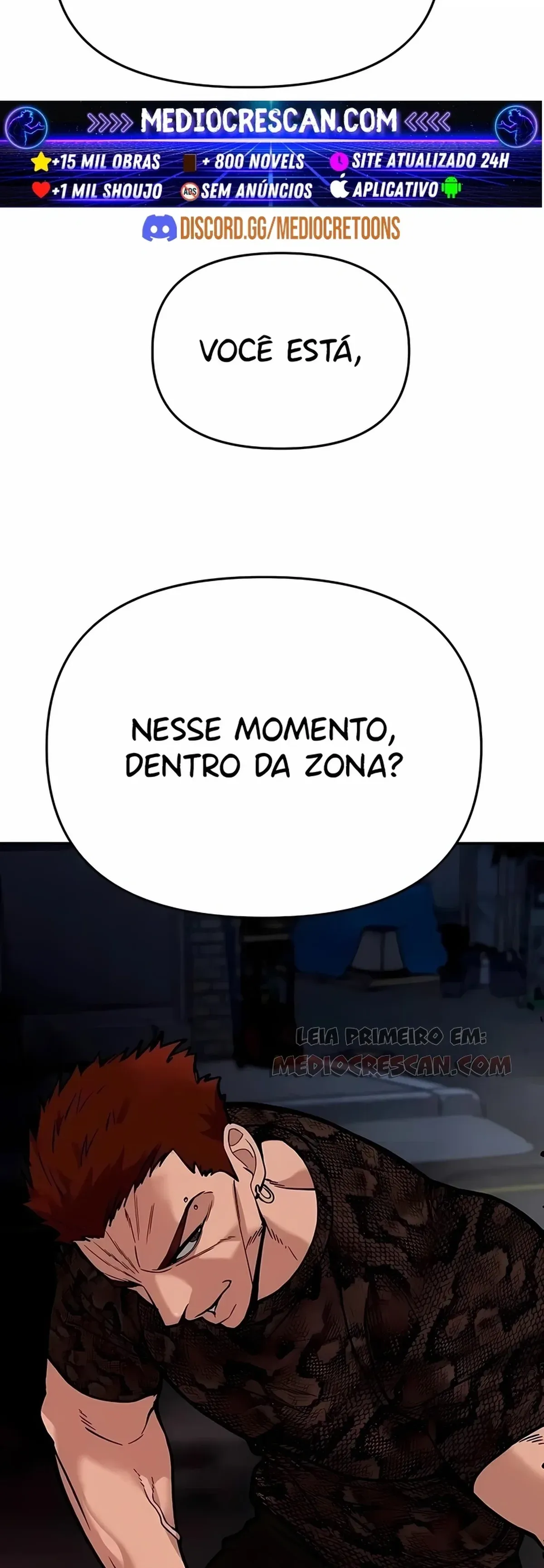 Página 113