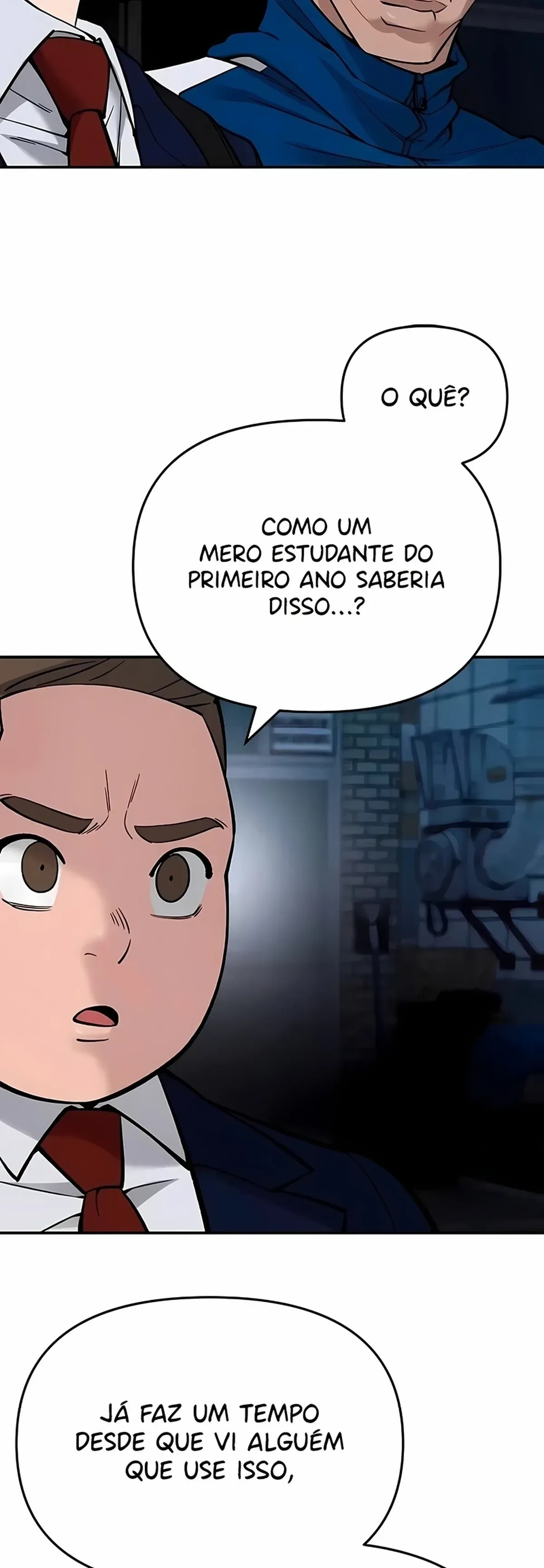 Página 115