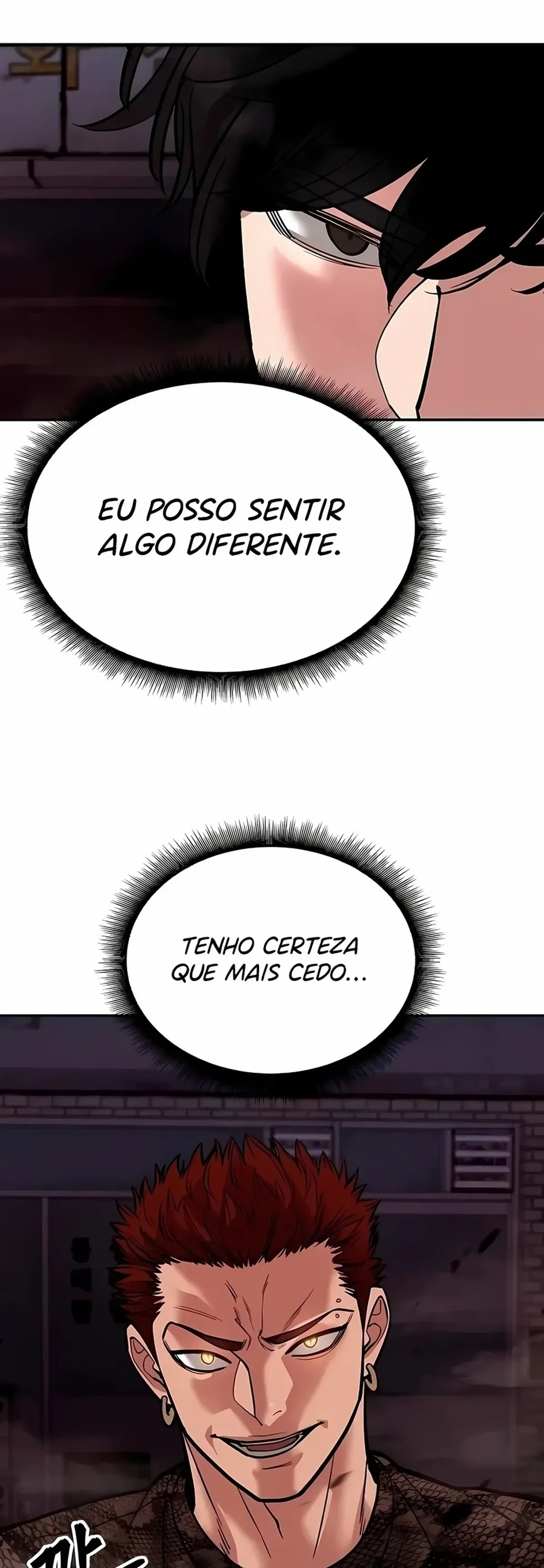 Página 117