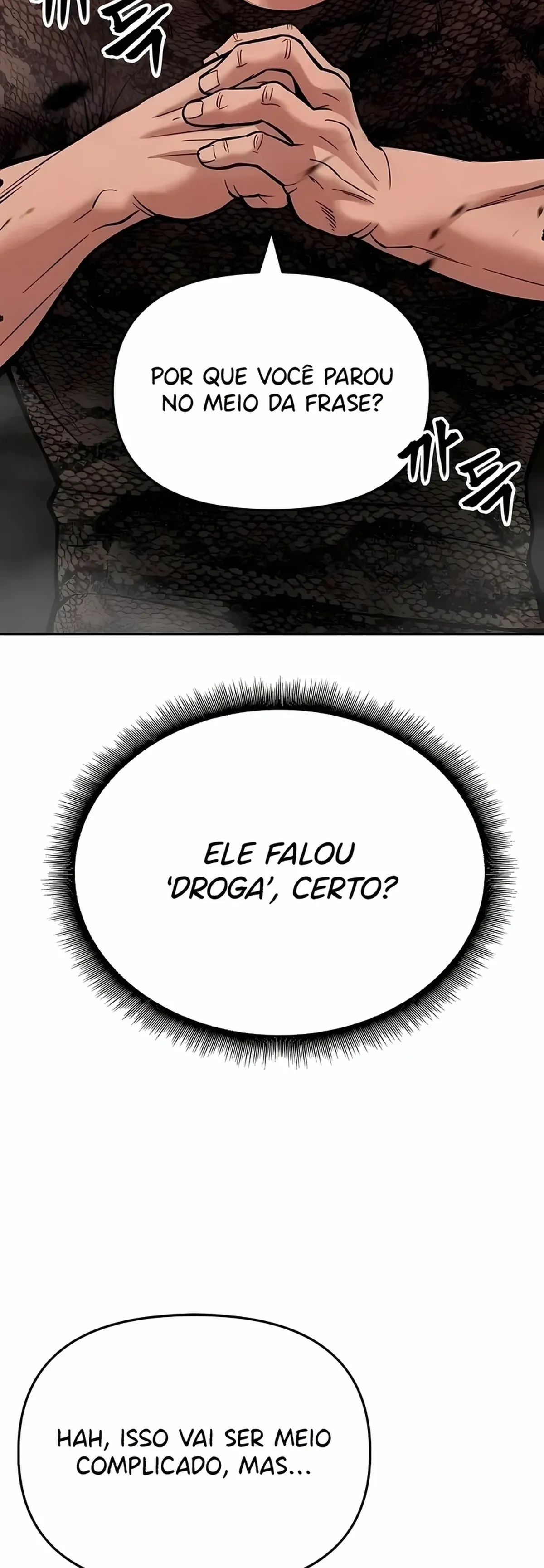 Página 118