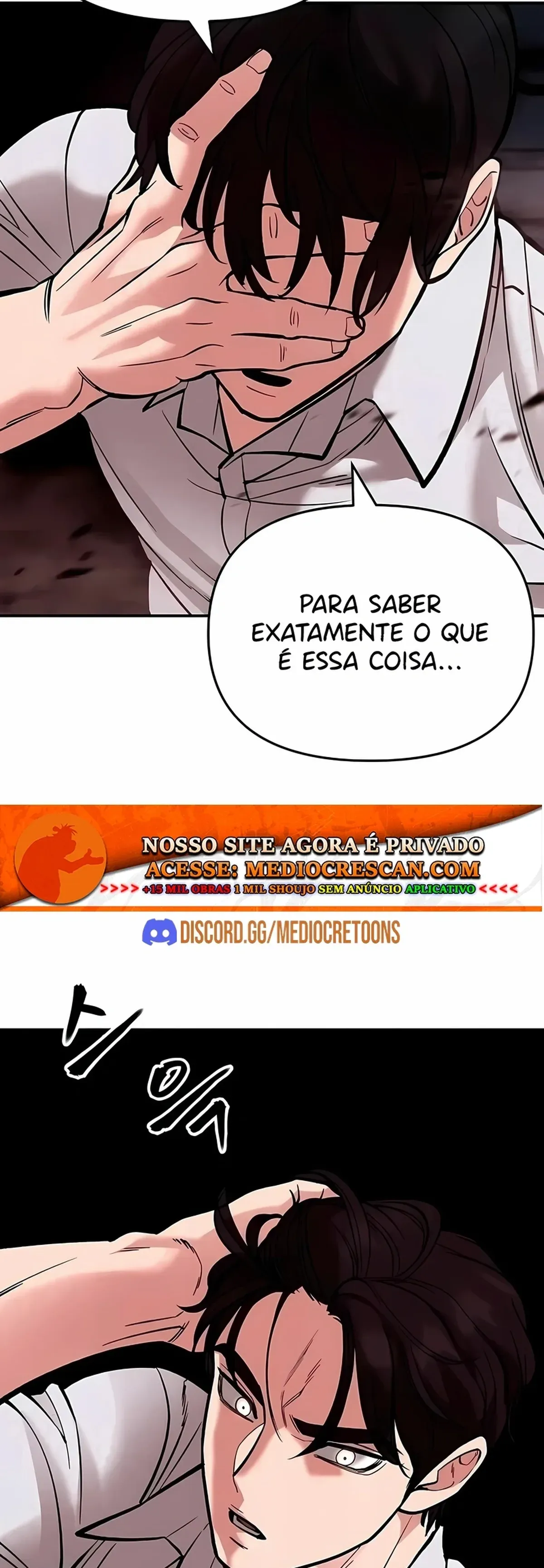 Página 119