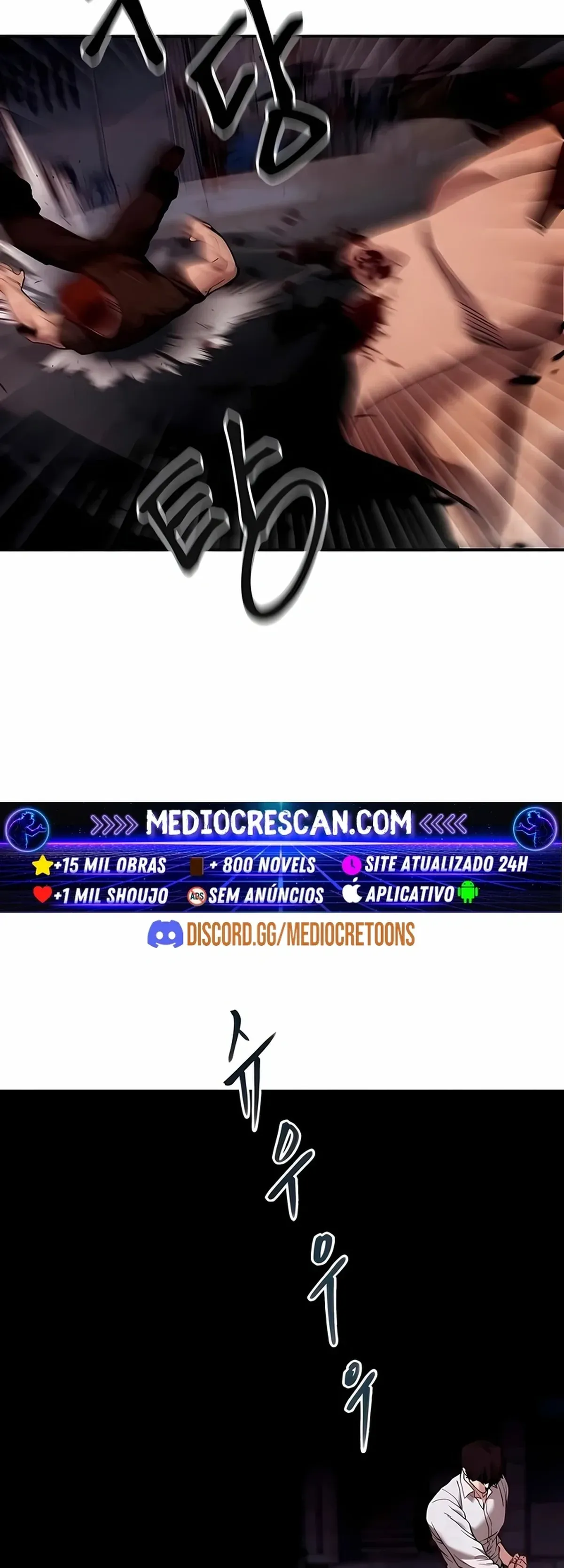 Página 49