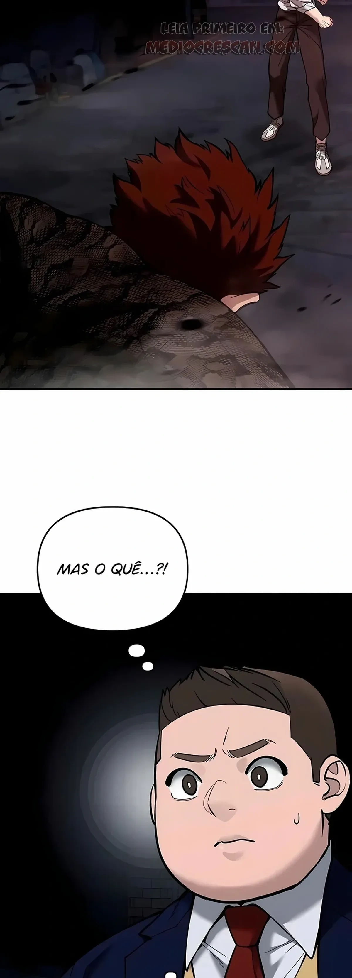 Página 50