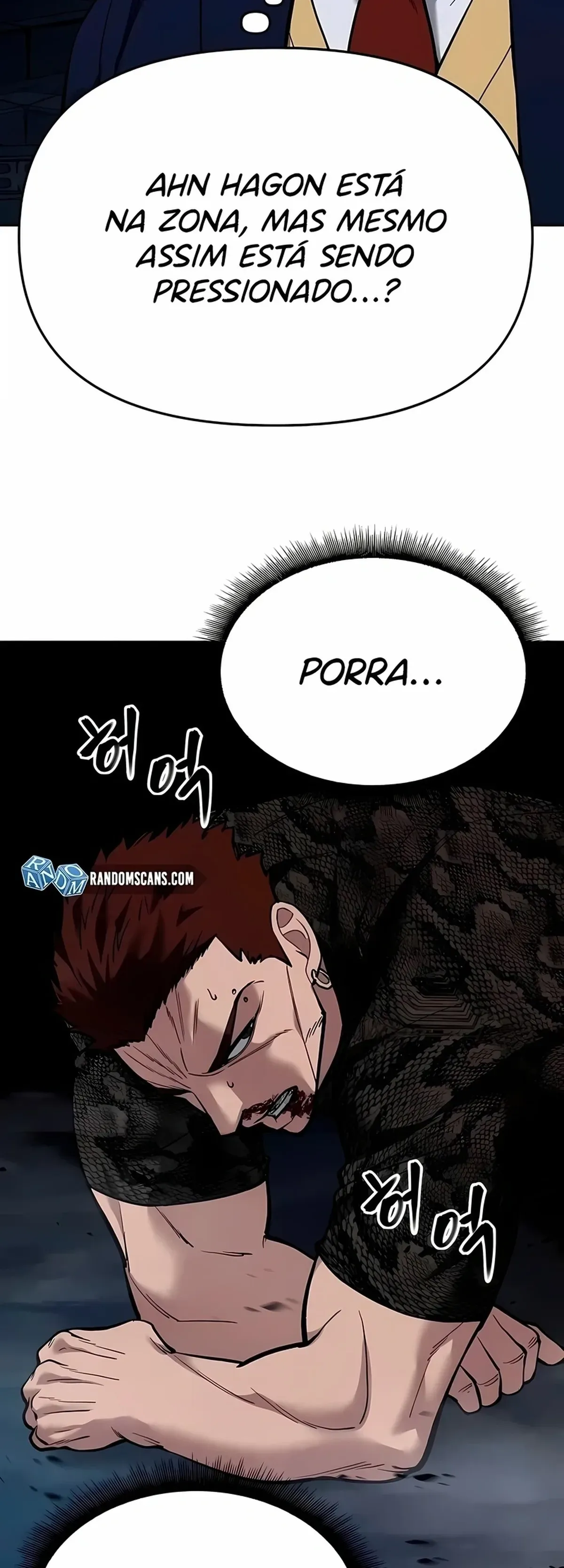 Página 51