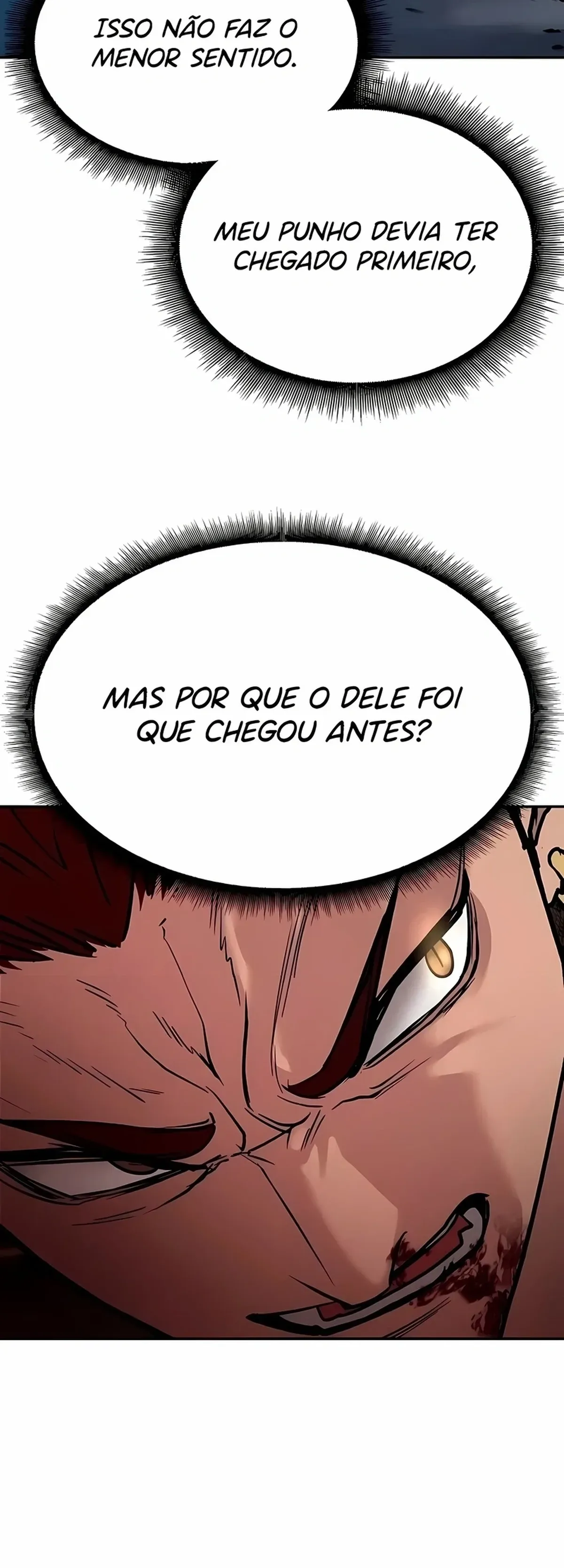 Página 52