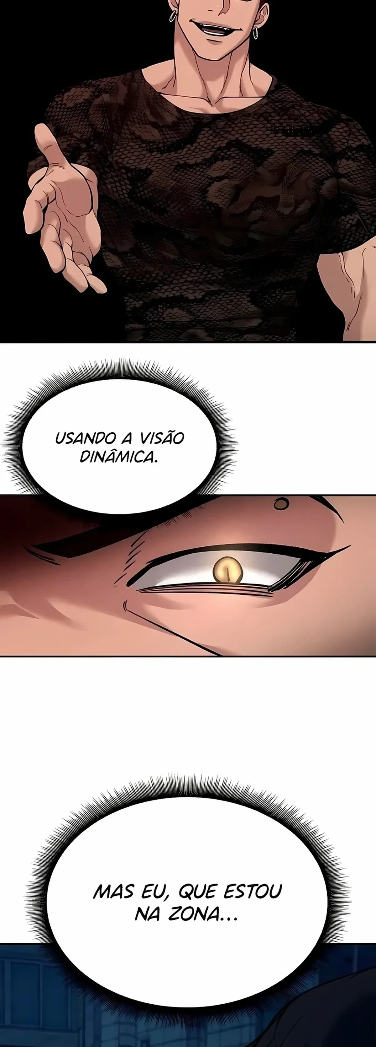Página 54