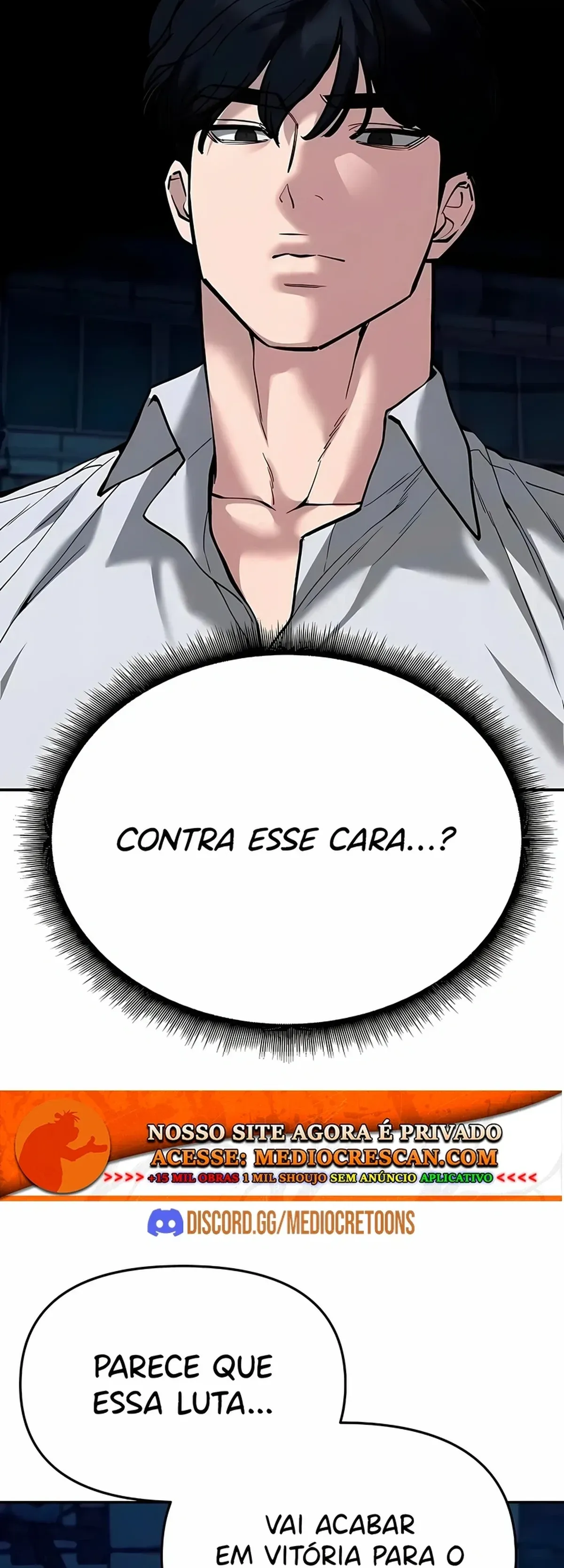 Página 56