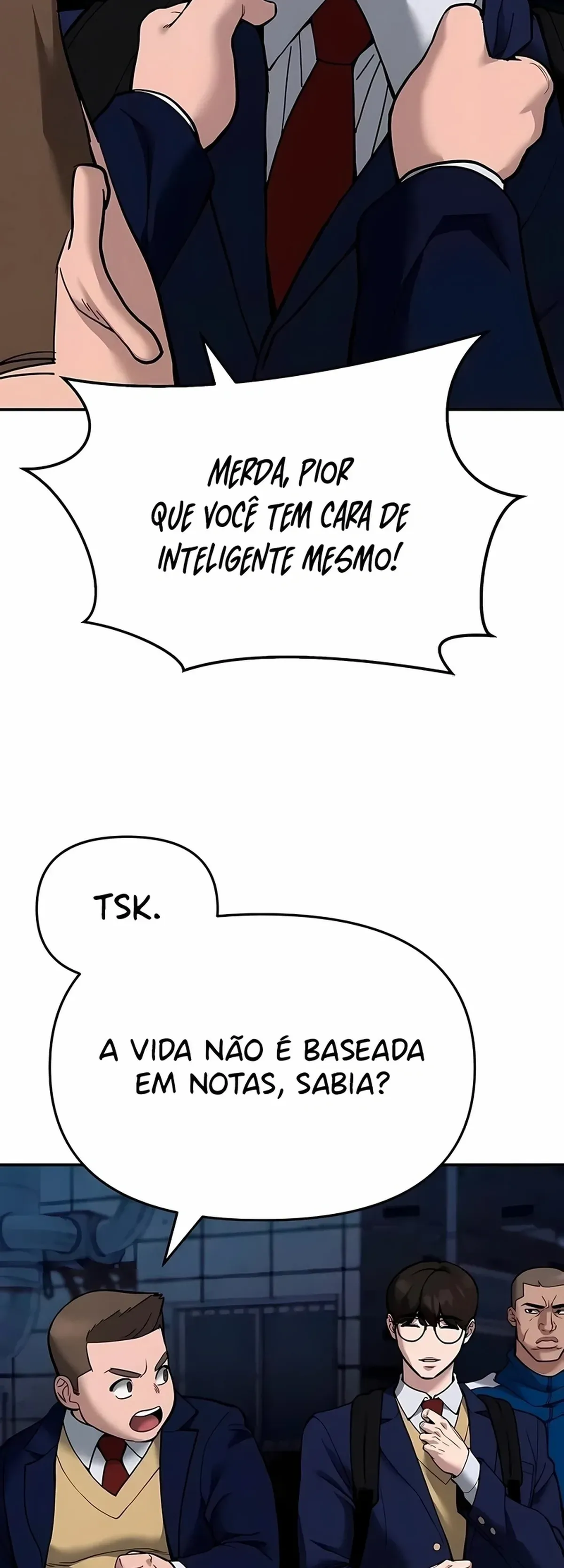 Página 60