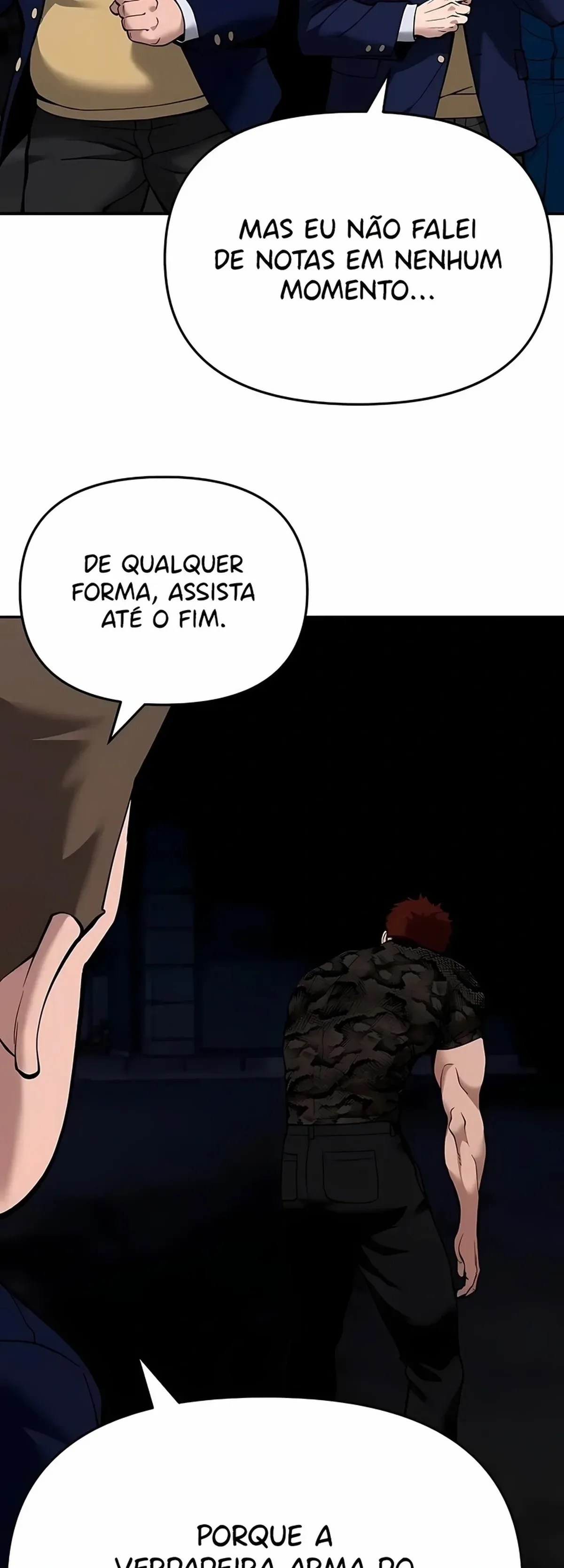 Página 61