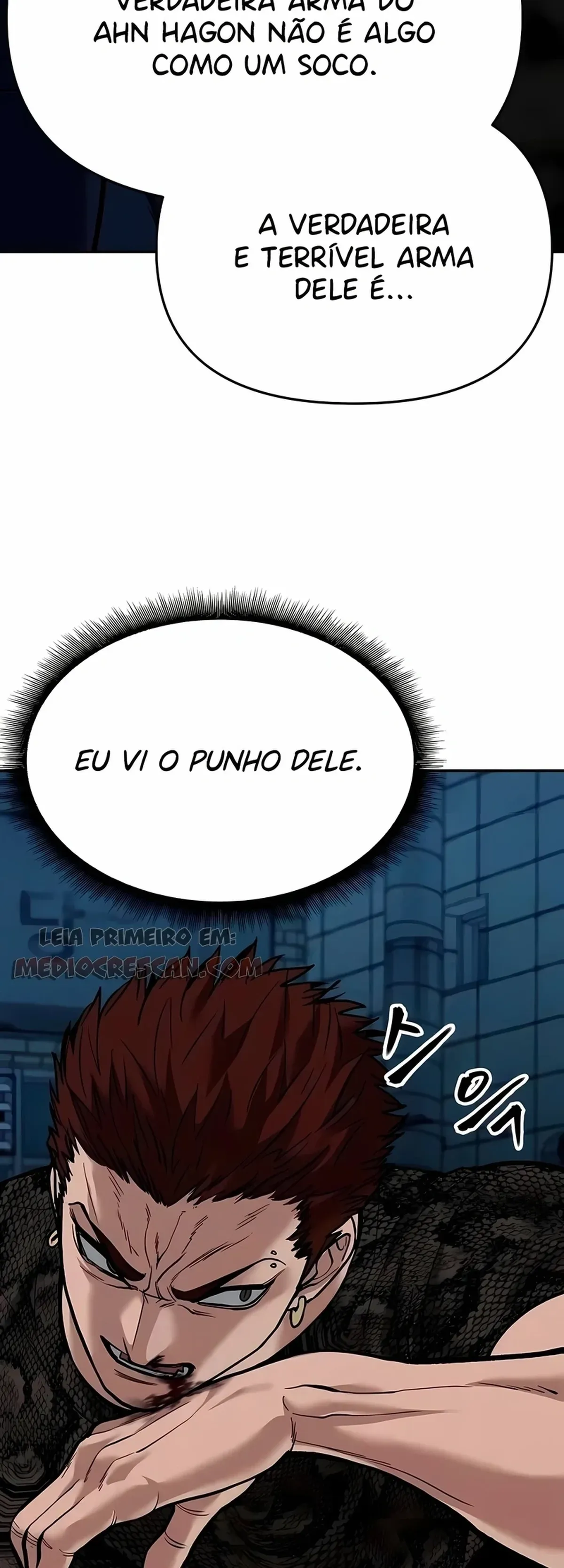 Página 62