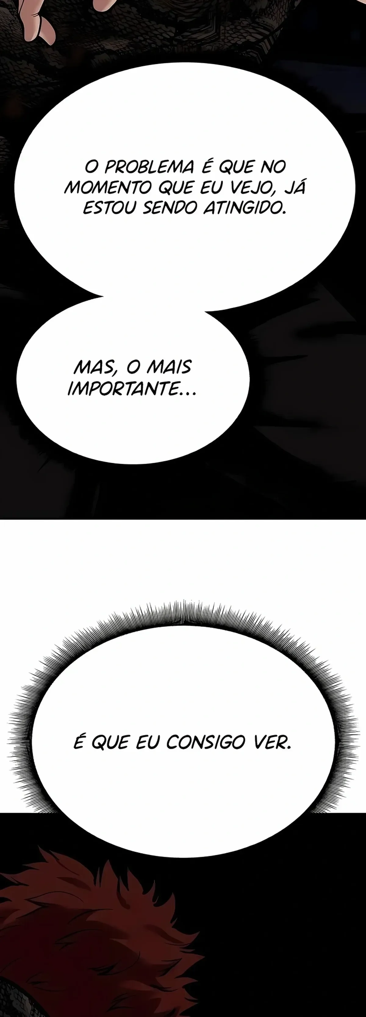 Página 63