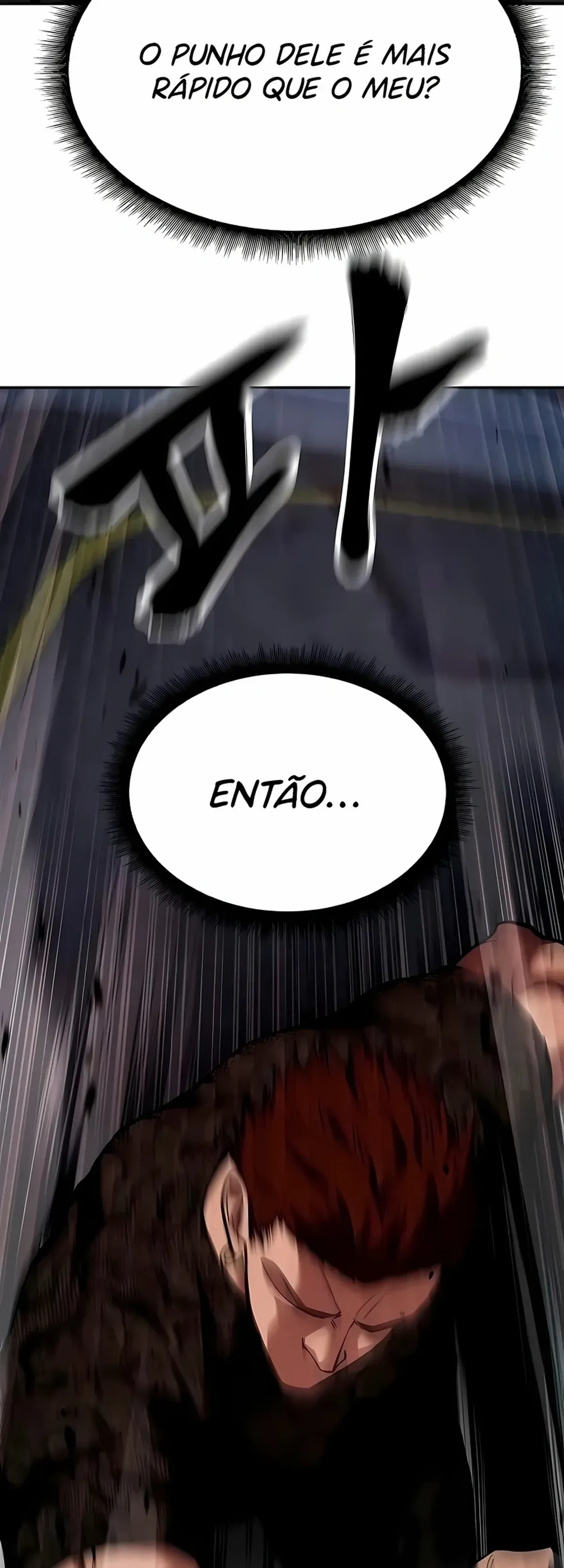 Página 66