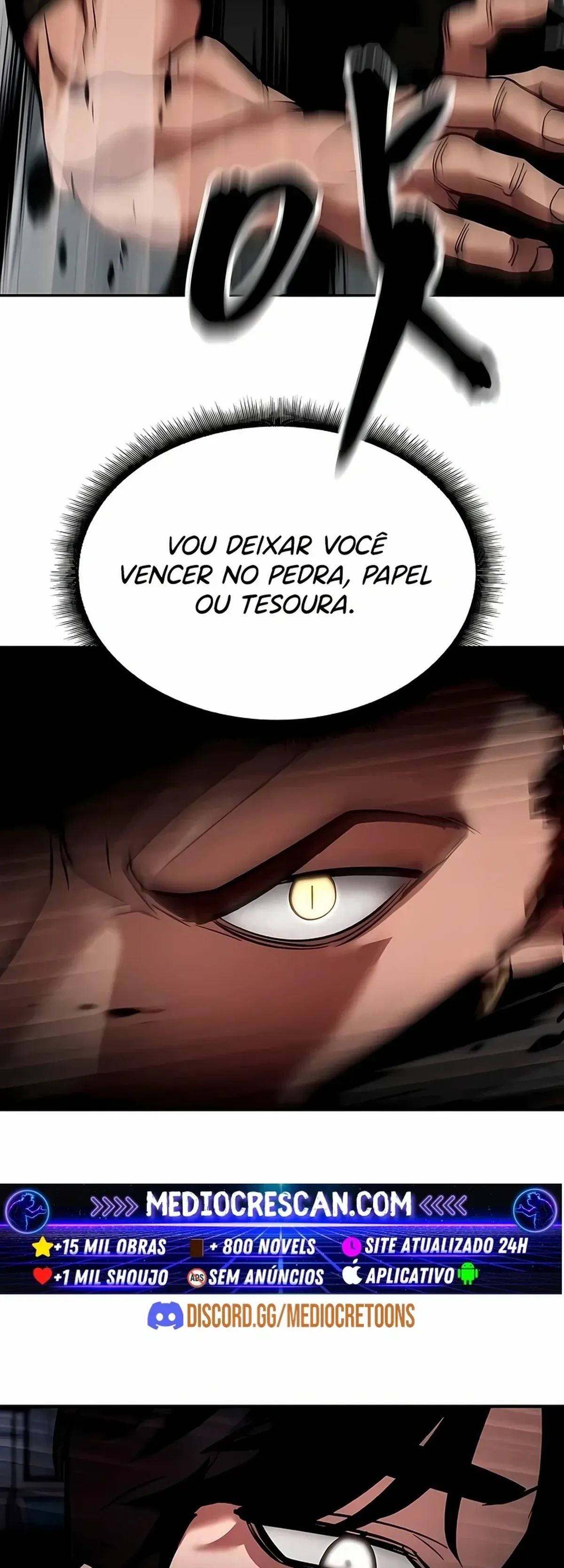 Página 67