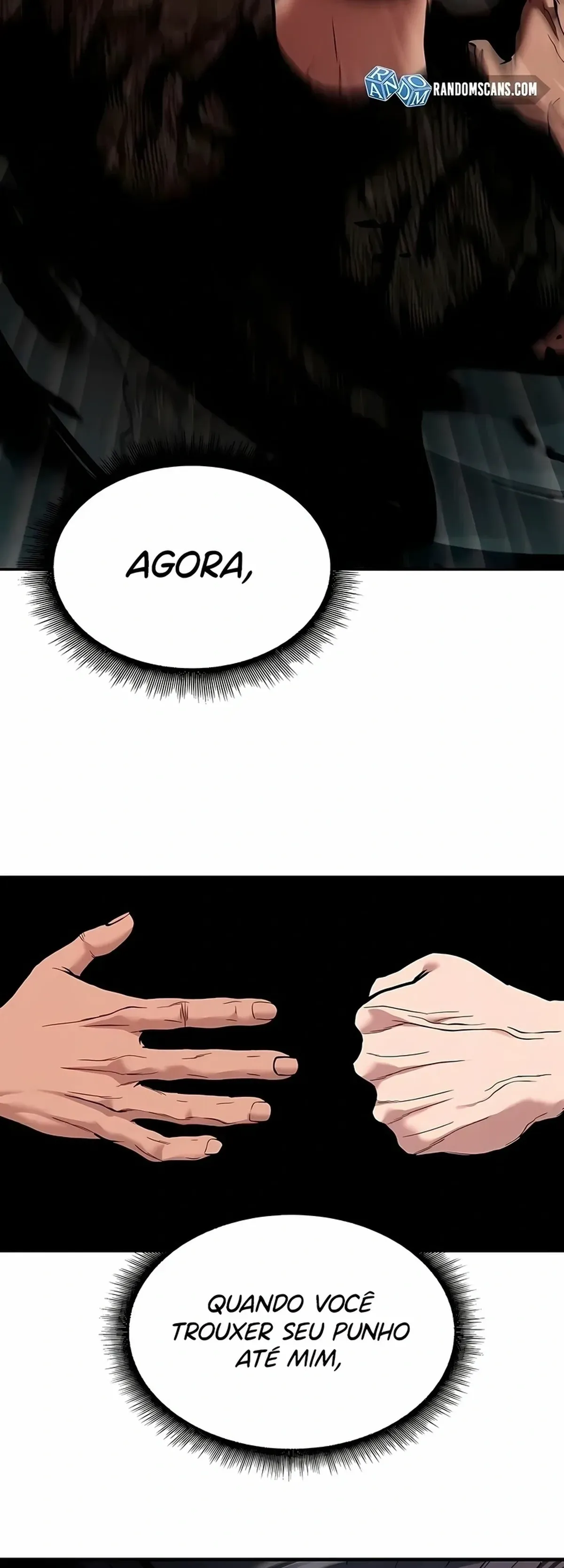 Página 69