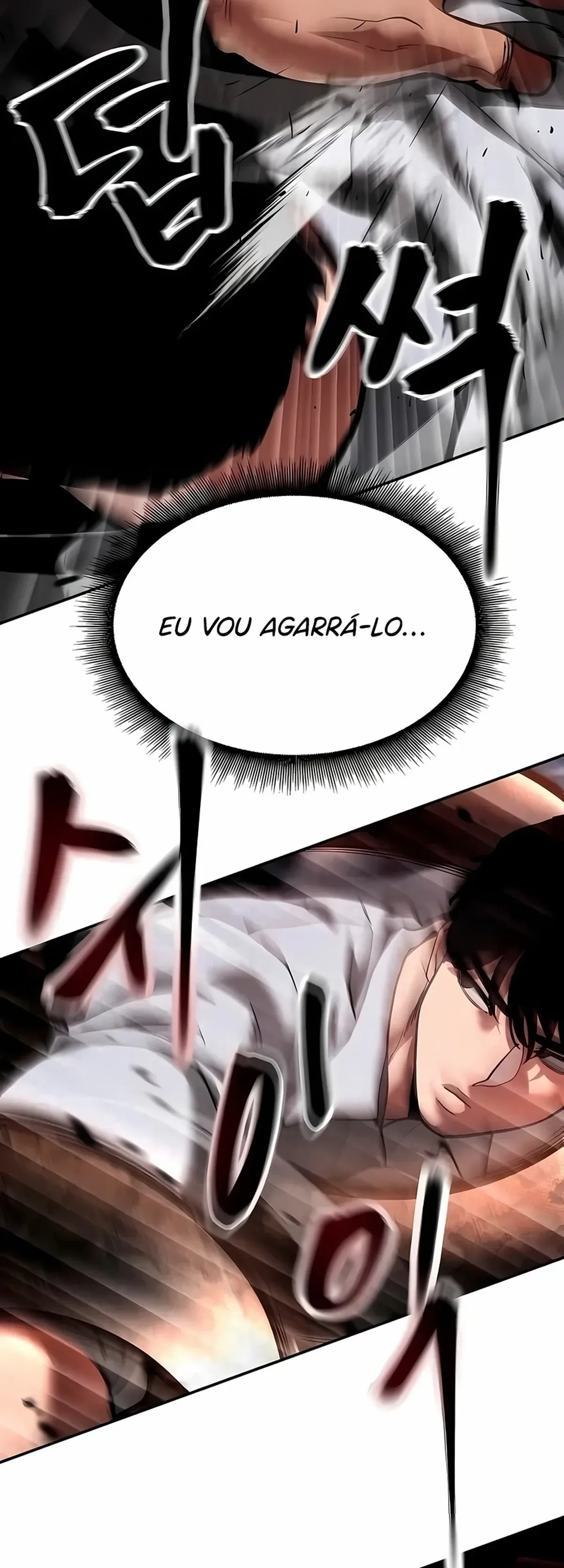 Página 71