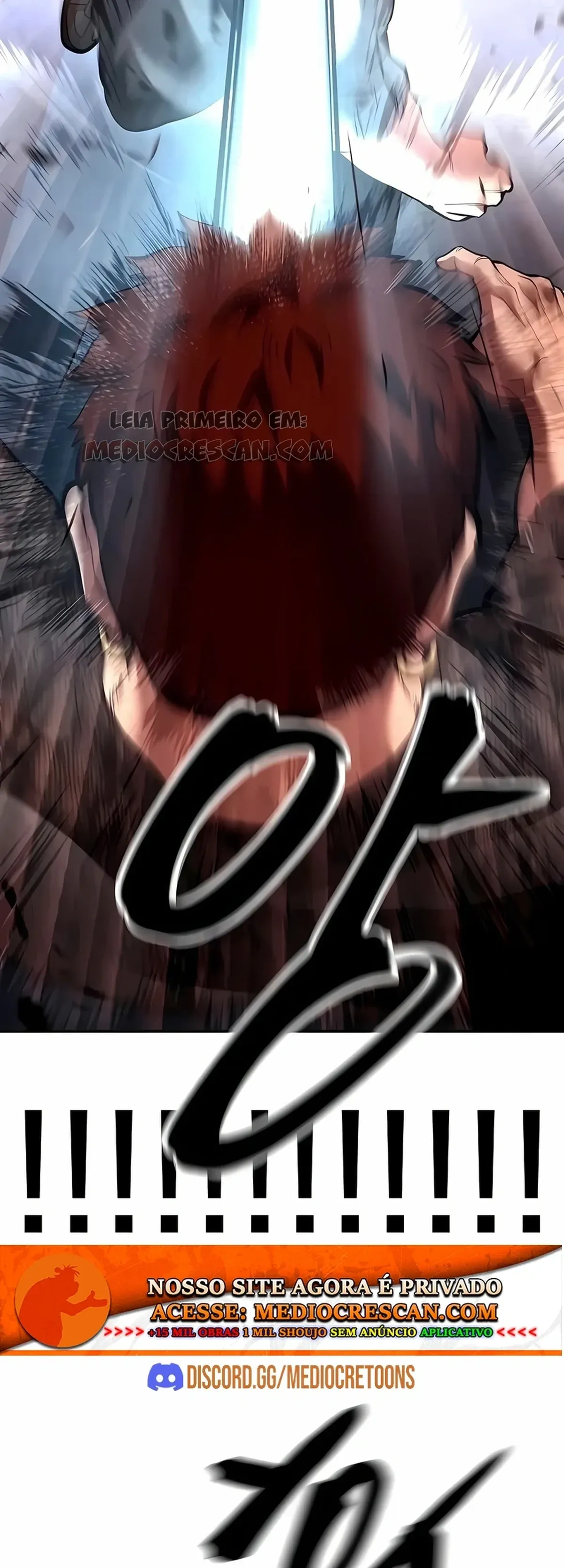 Página 73