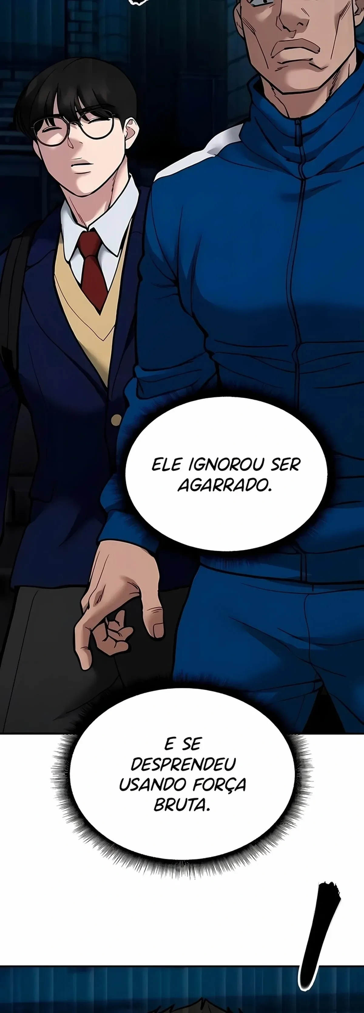 Página 77