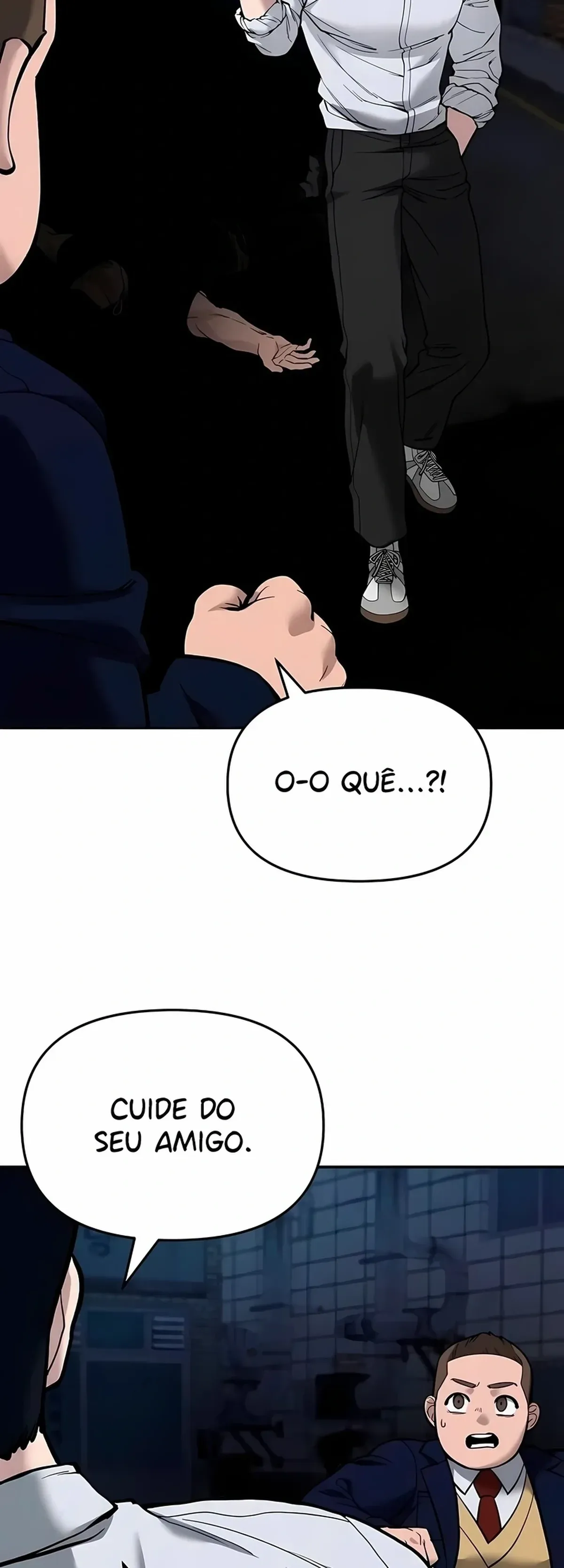 Página 79