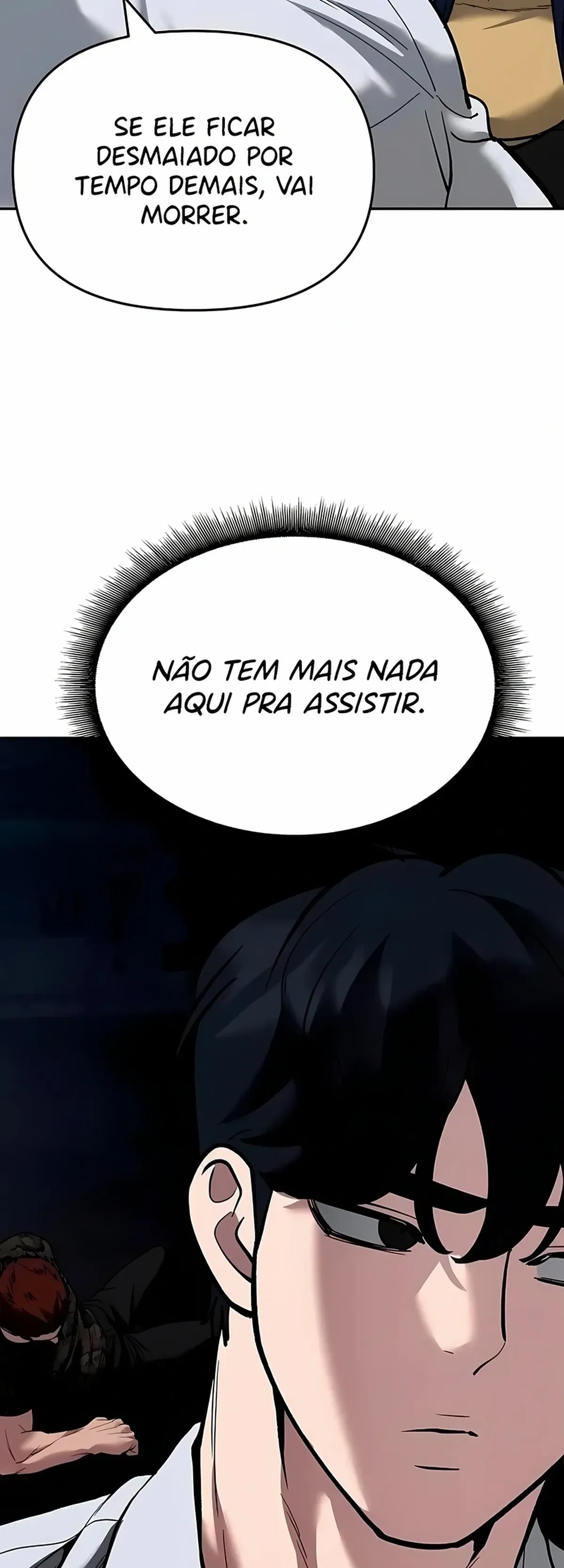 Página 80