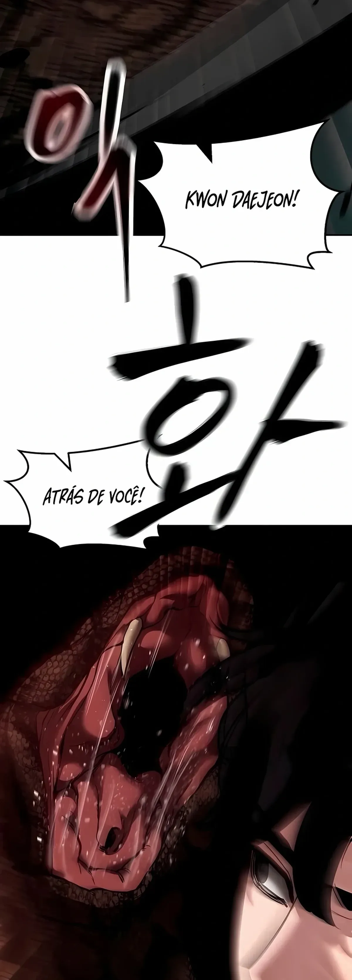 Página 82