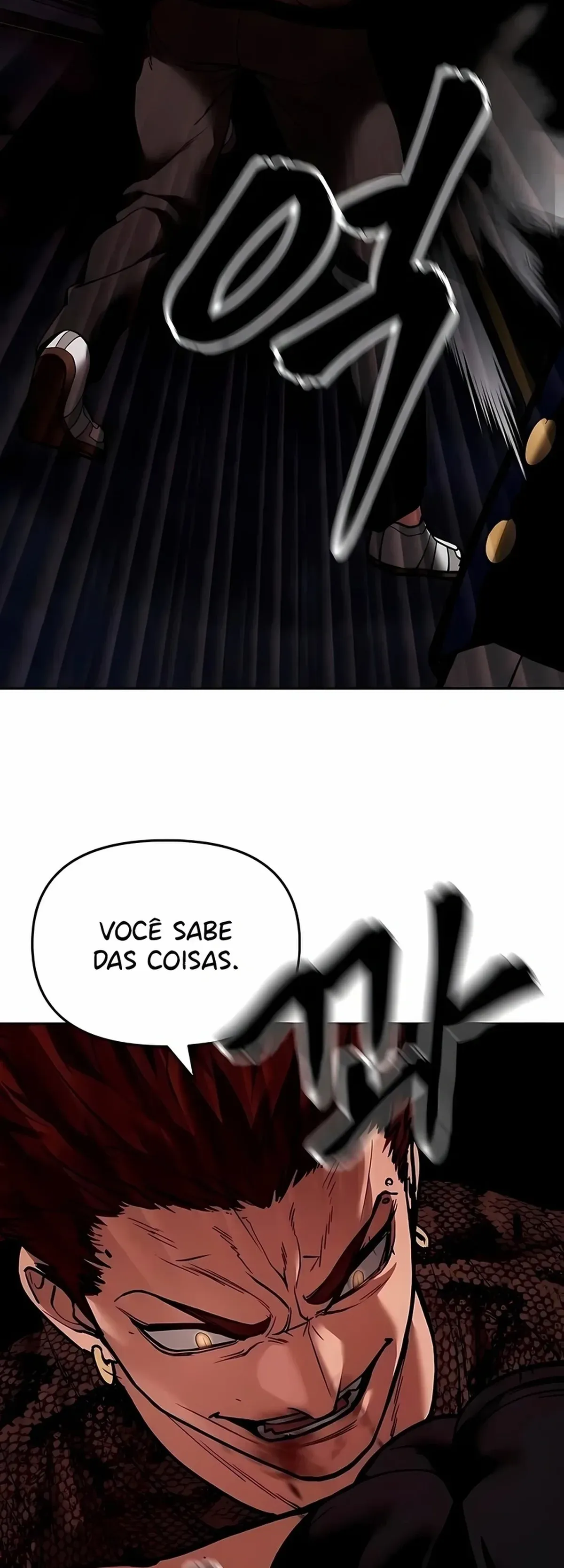 Página 84