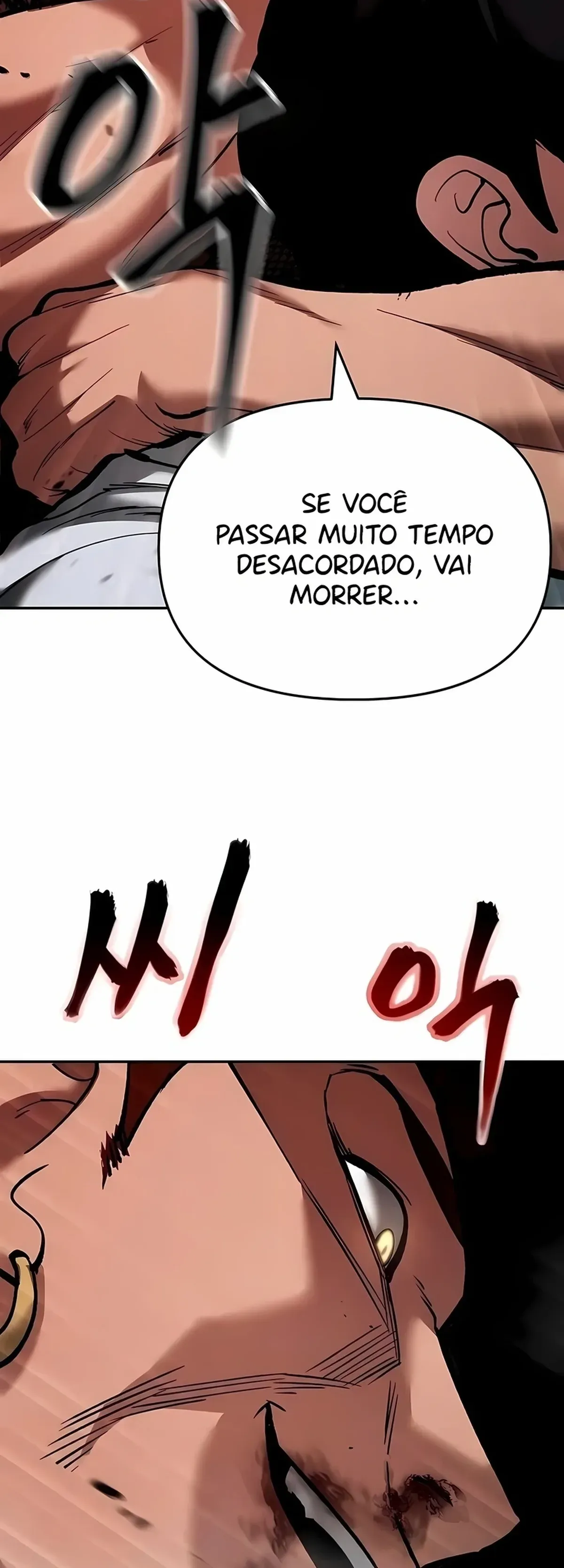 Página 85