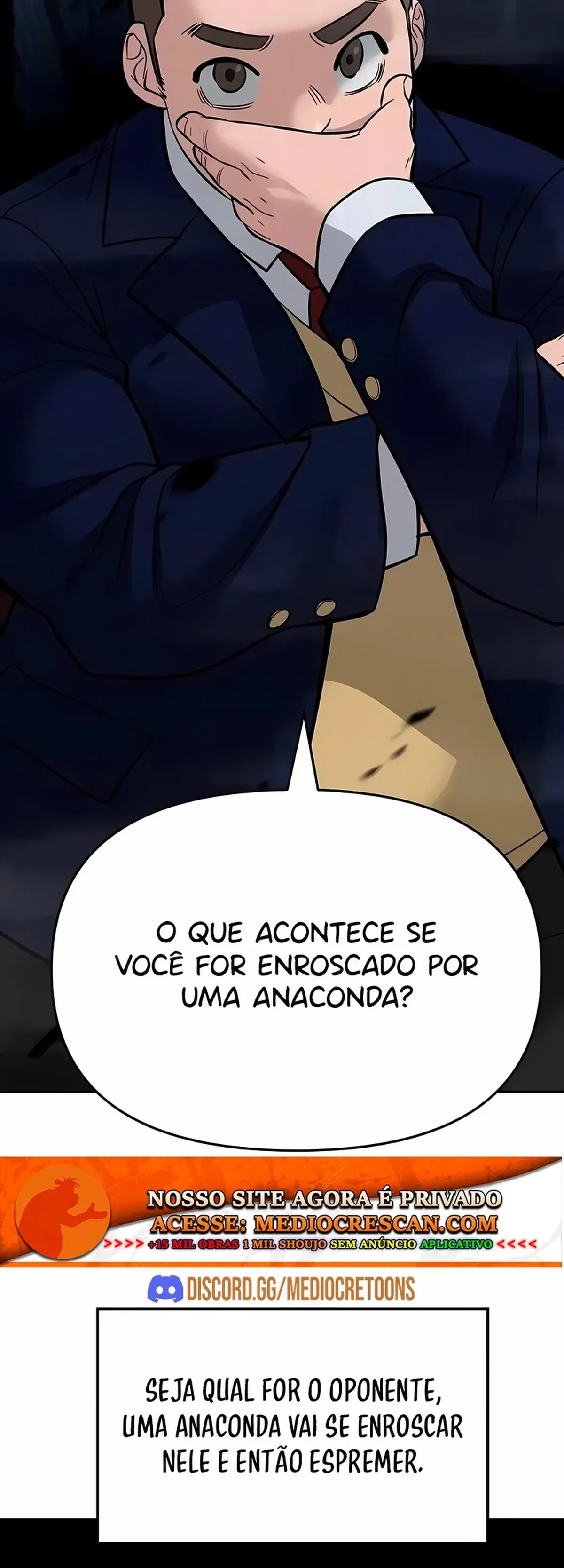 Página 88