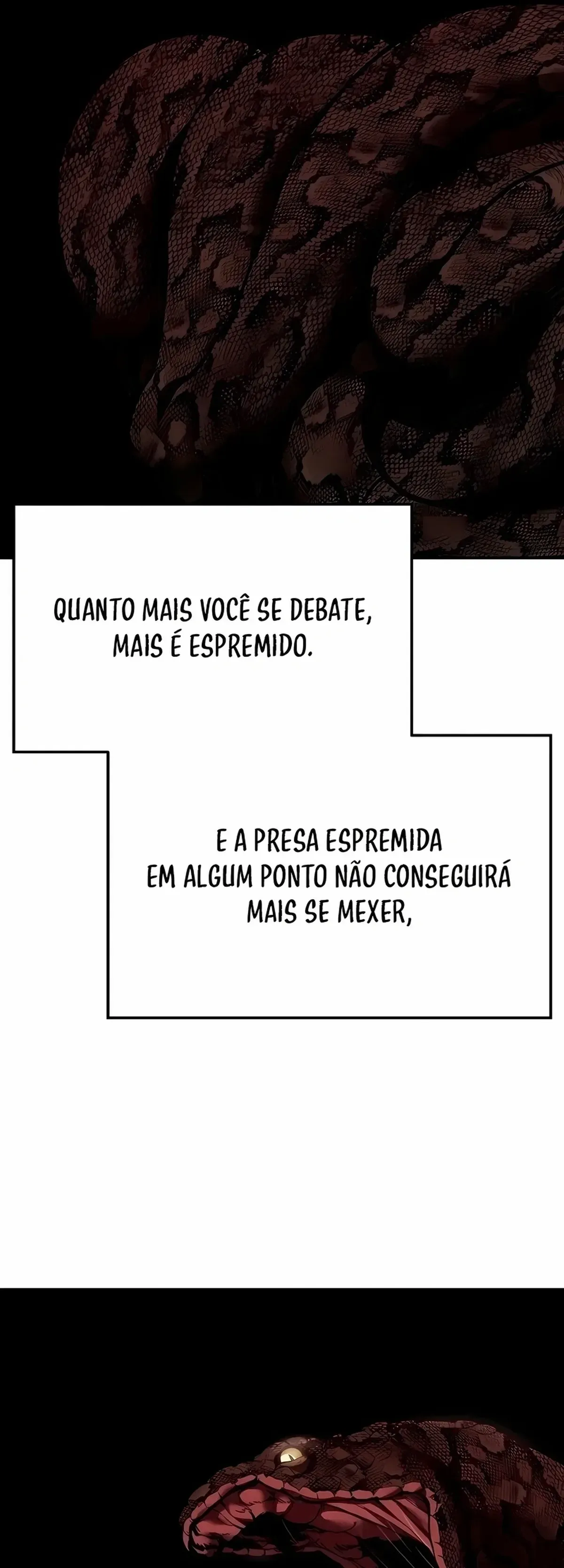 Página 89
