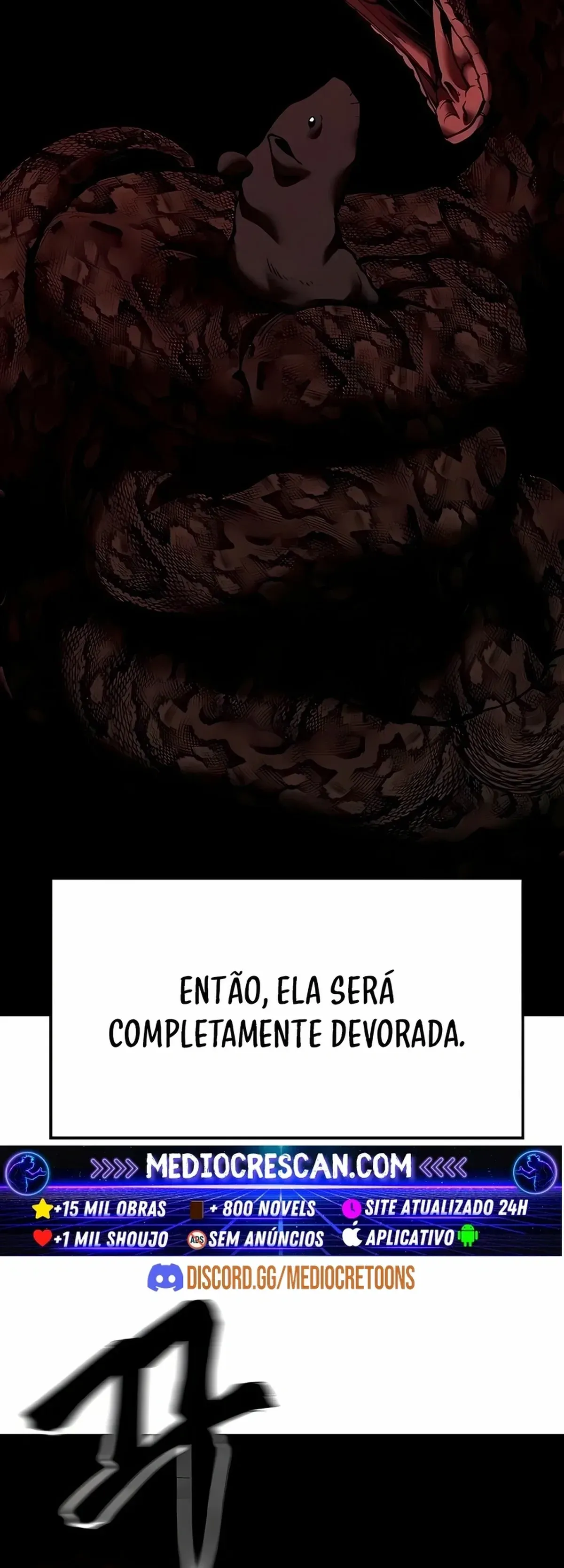 Página 90