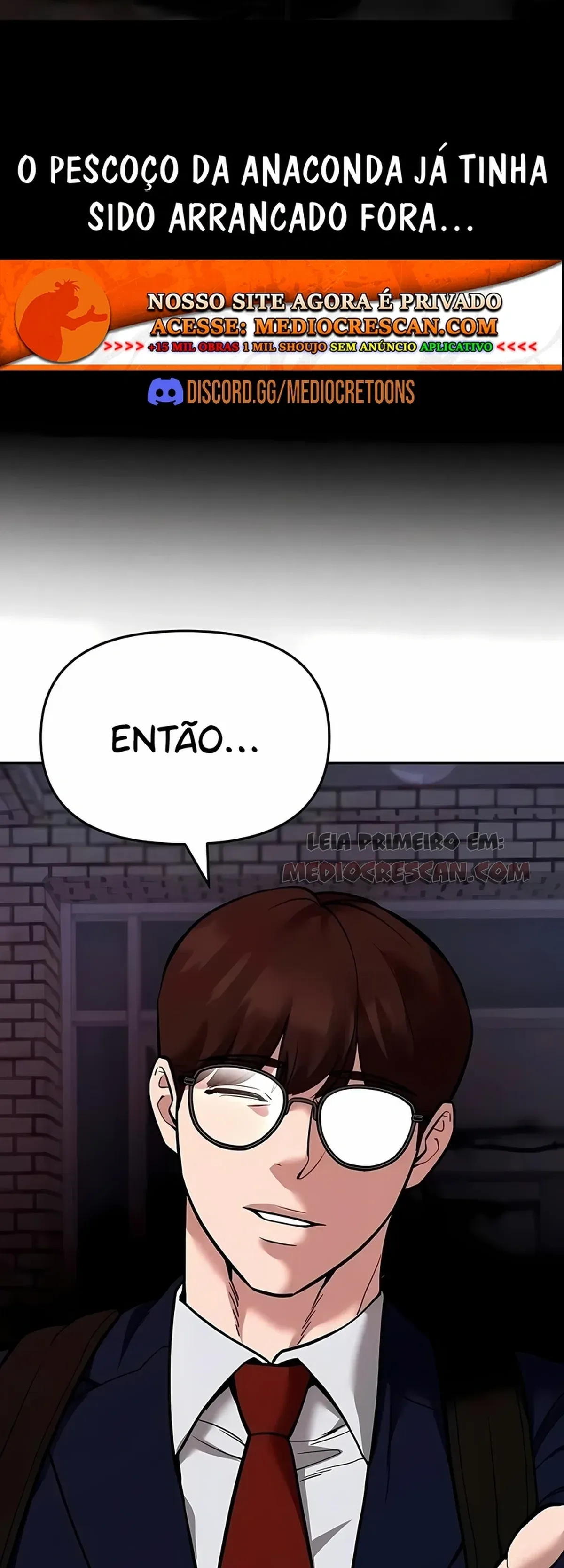 Página 97
