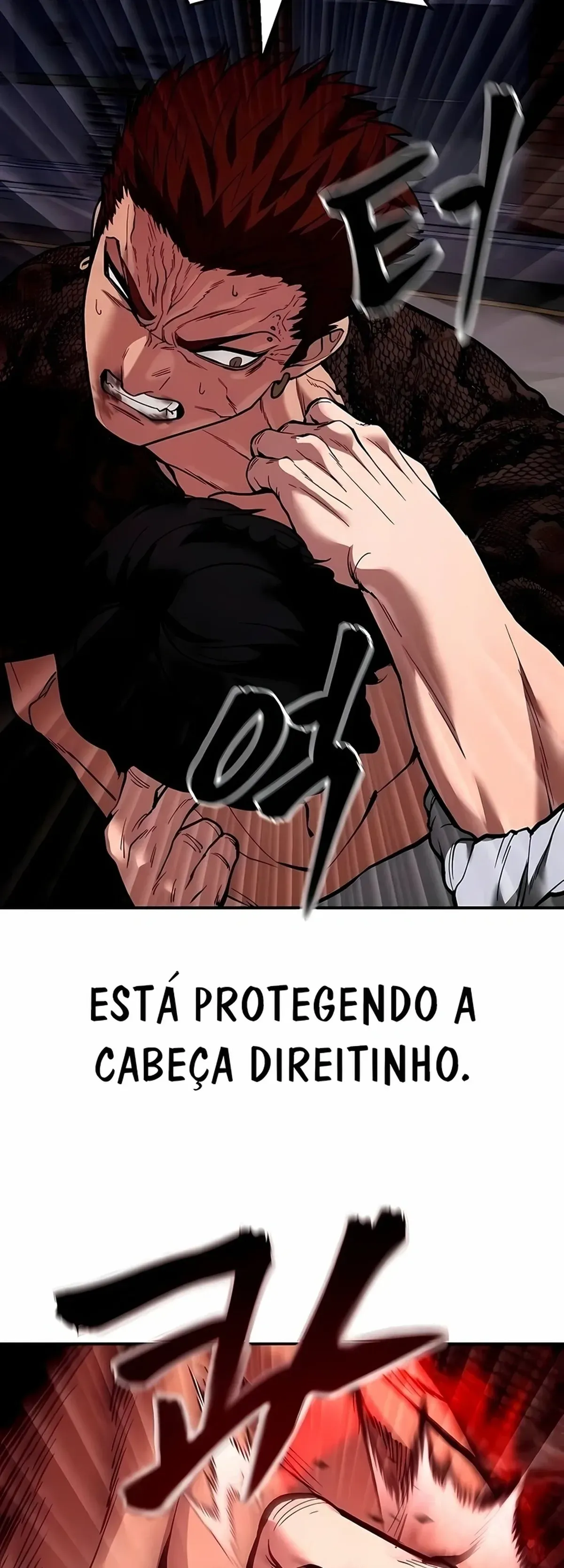 Página 99