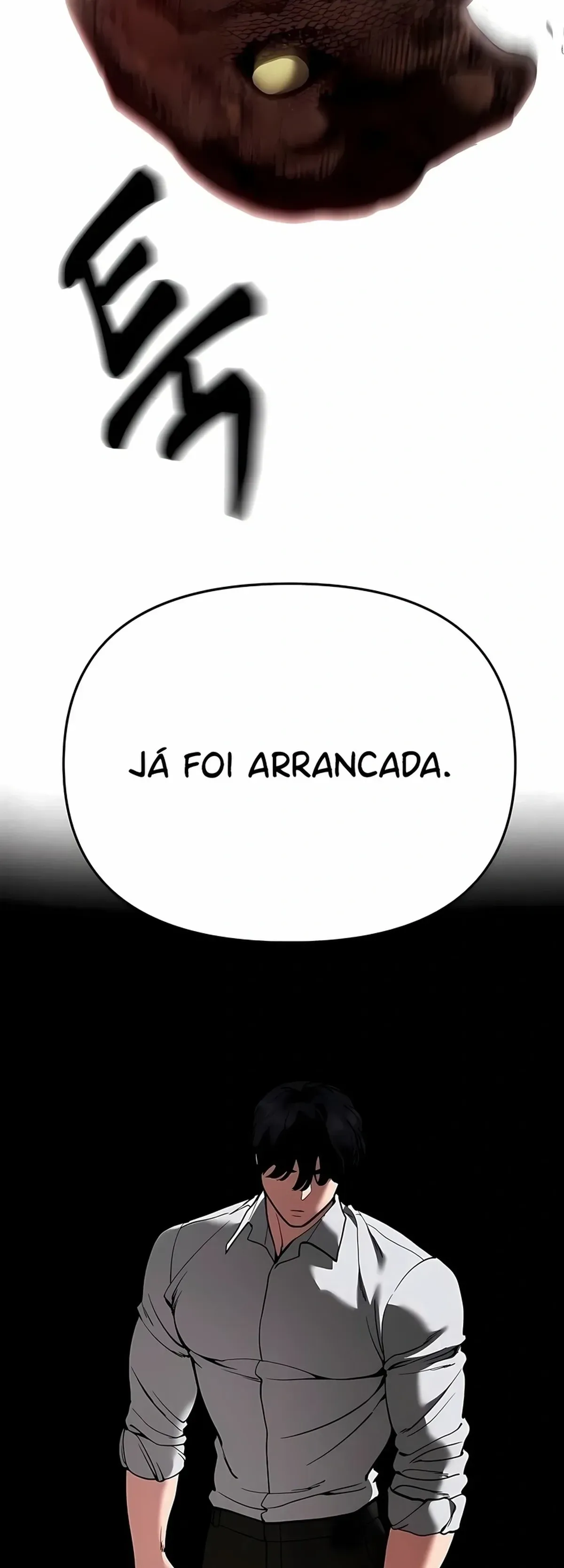 Página 105