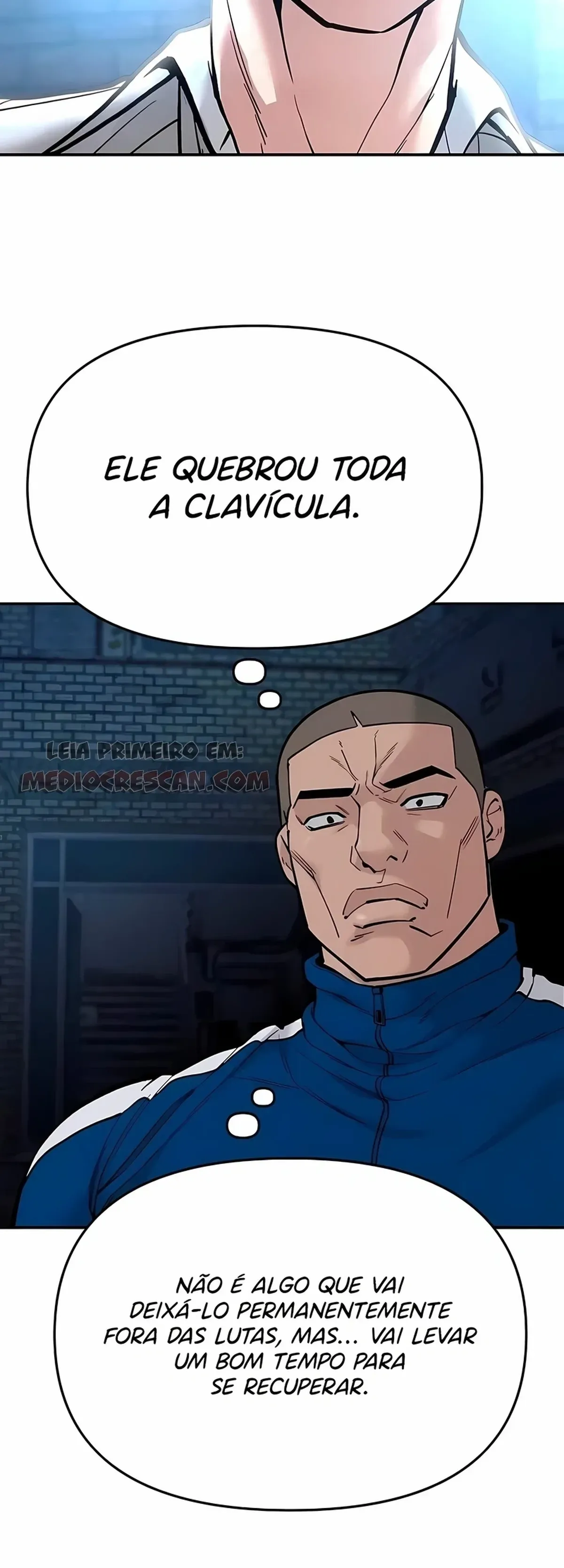 Página 110