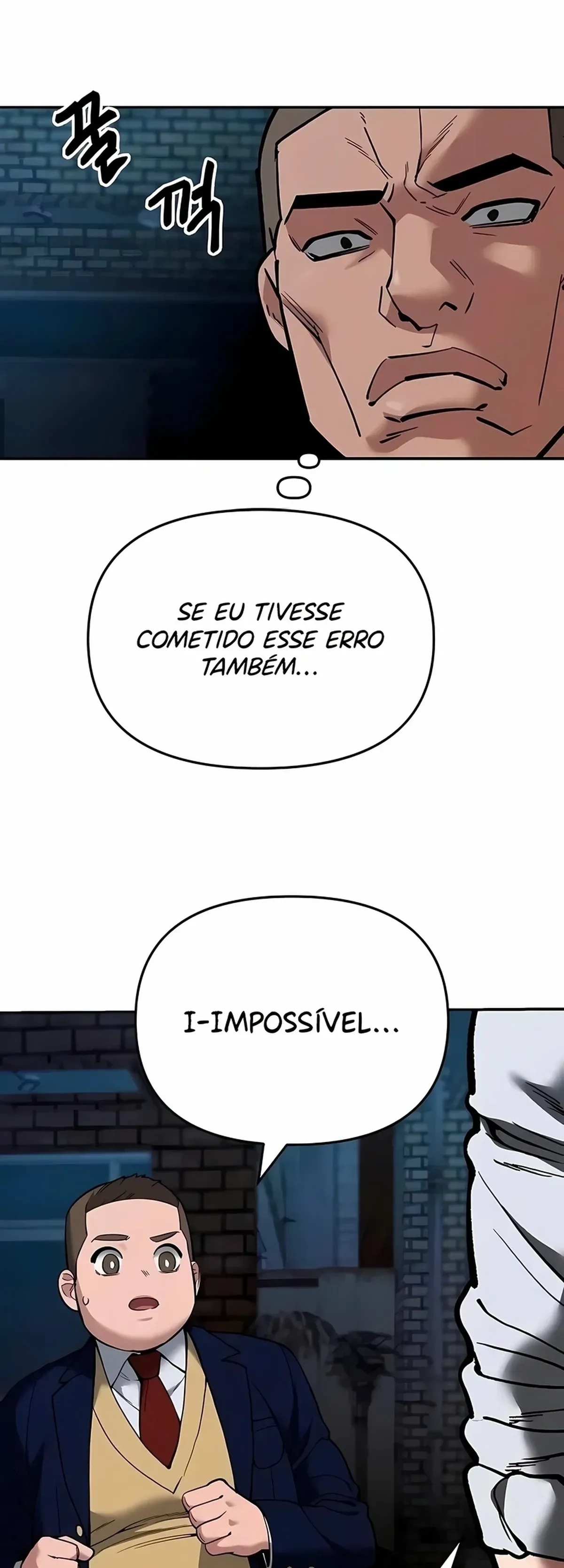 Página 111