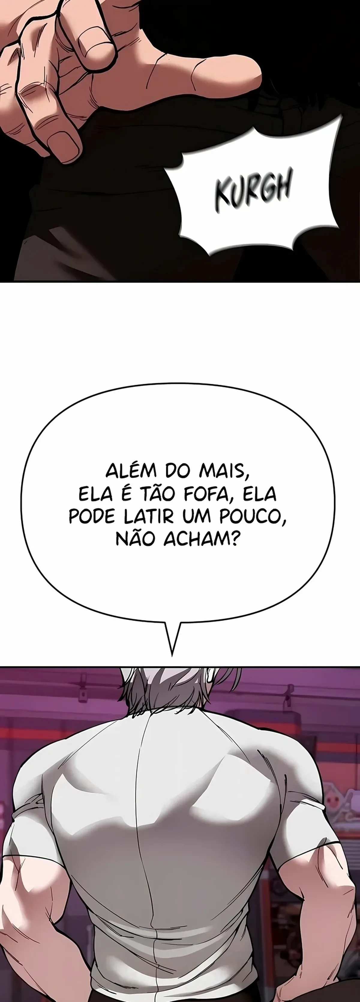 Página 116