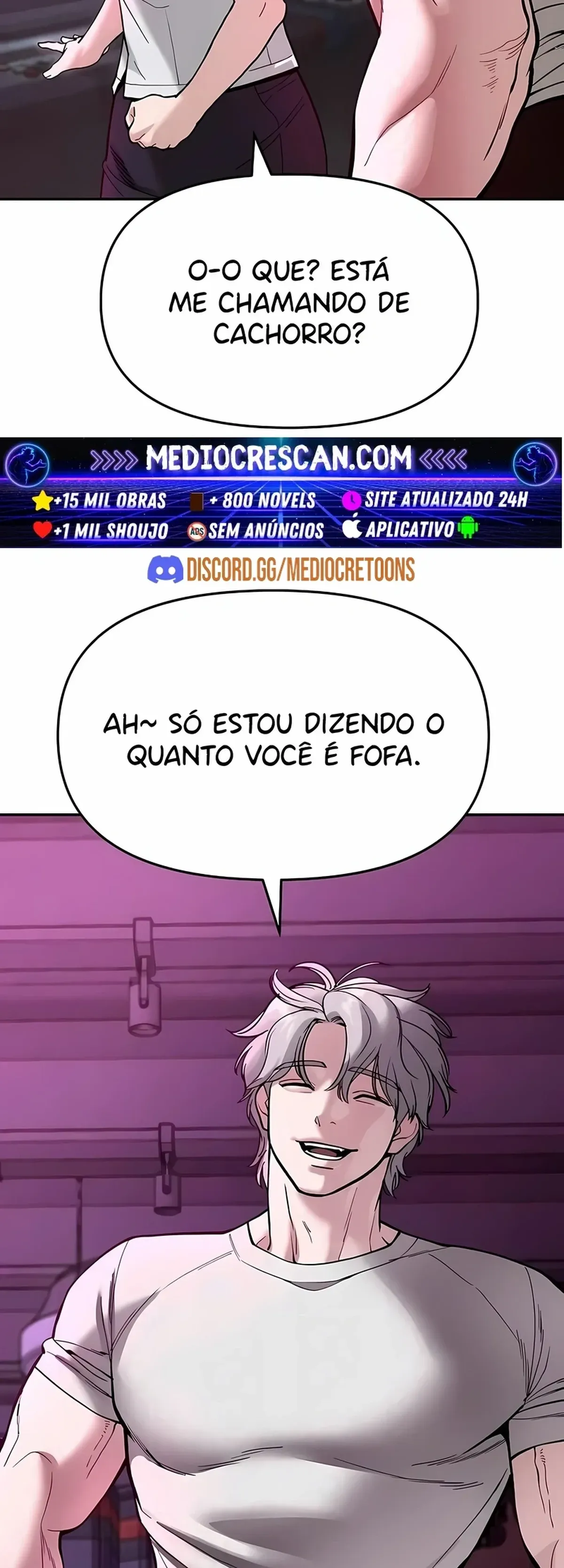 Página 118