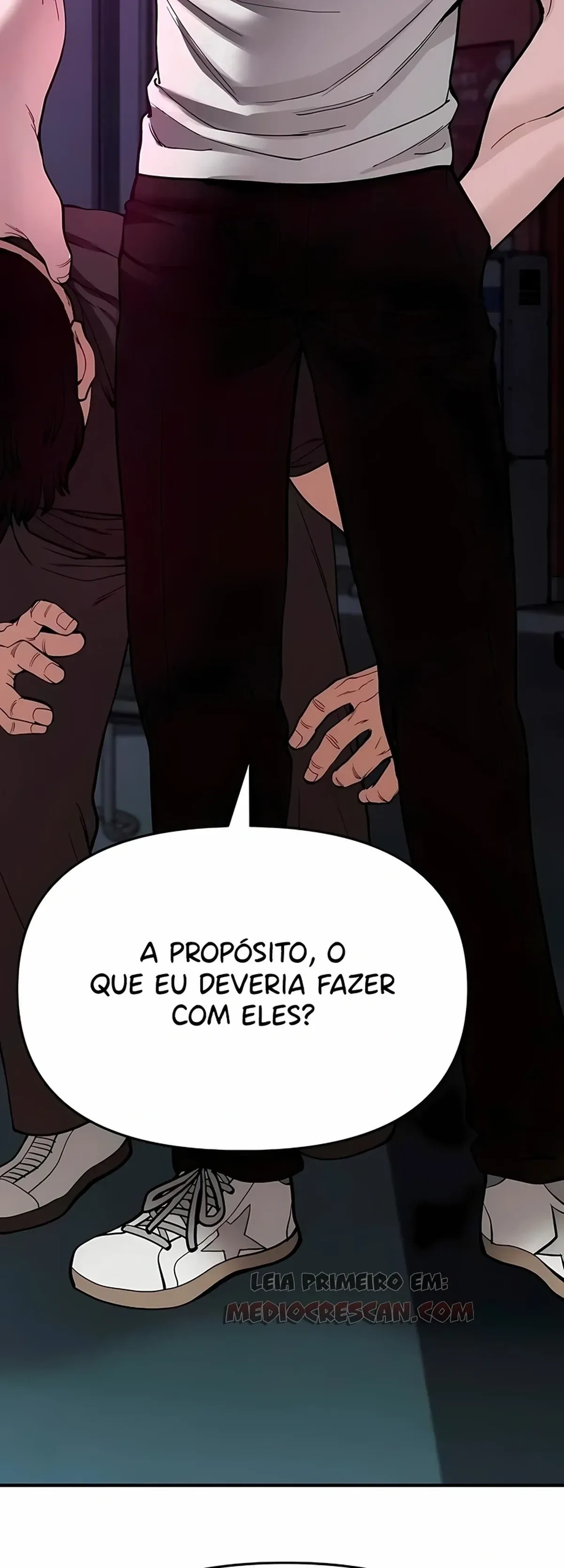 Página 119