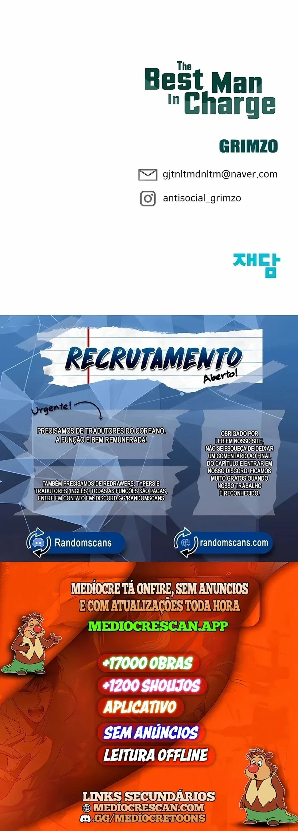 Página 121
