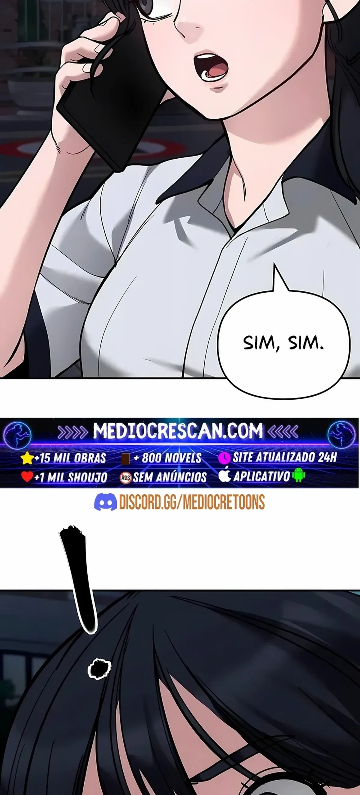 Página 30