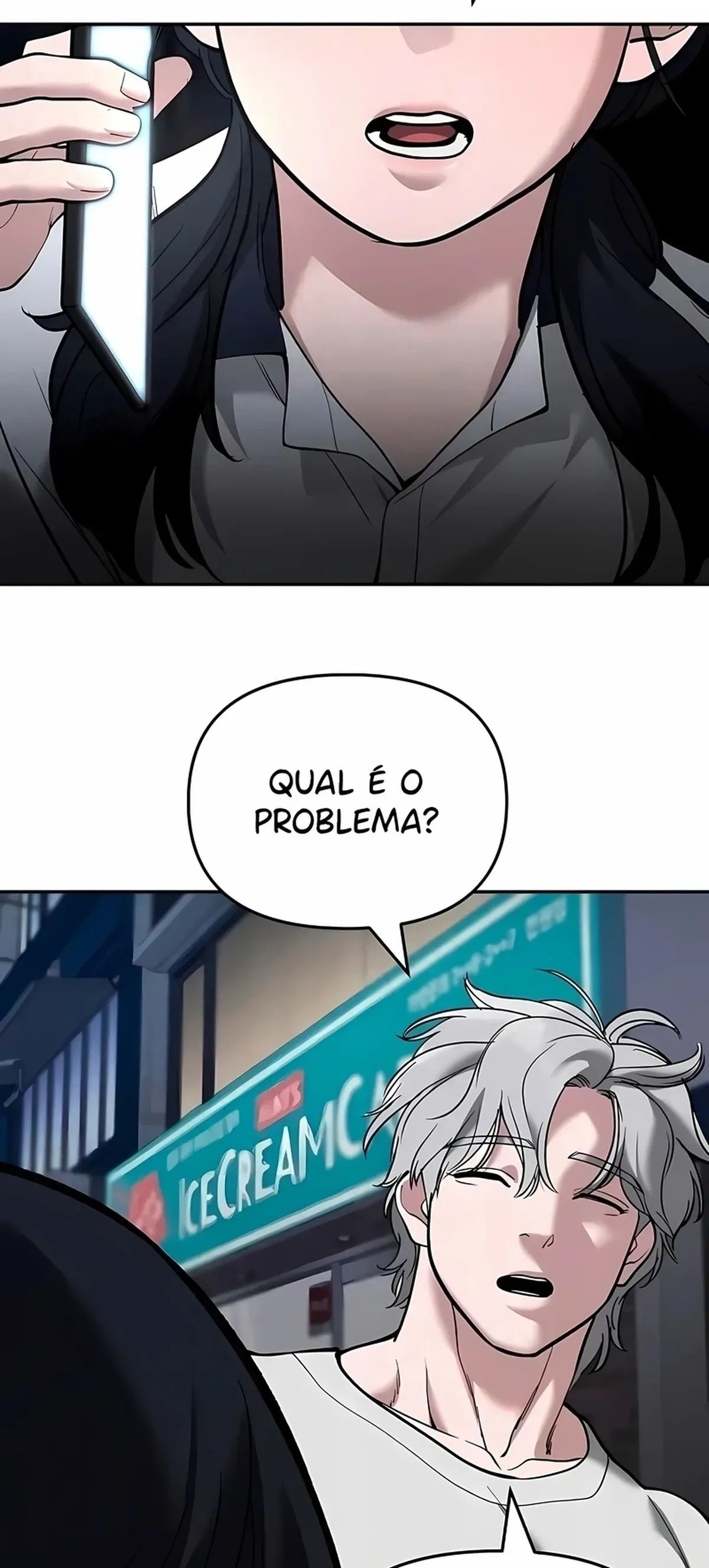 Página 33